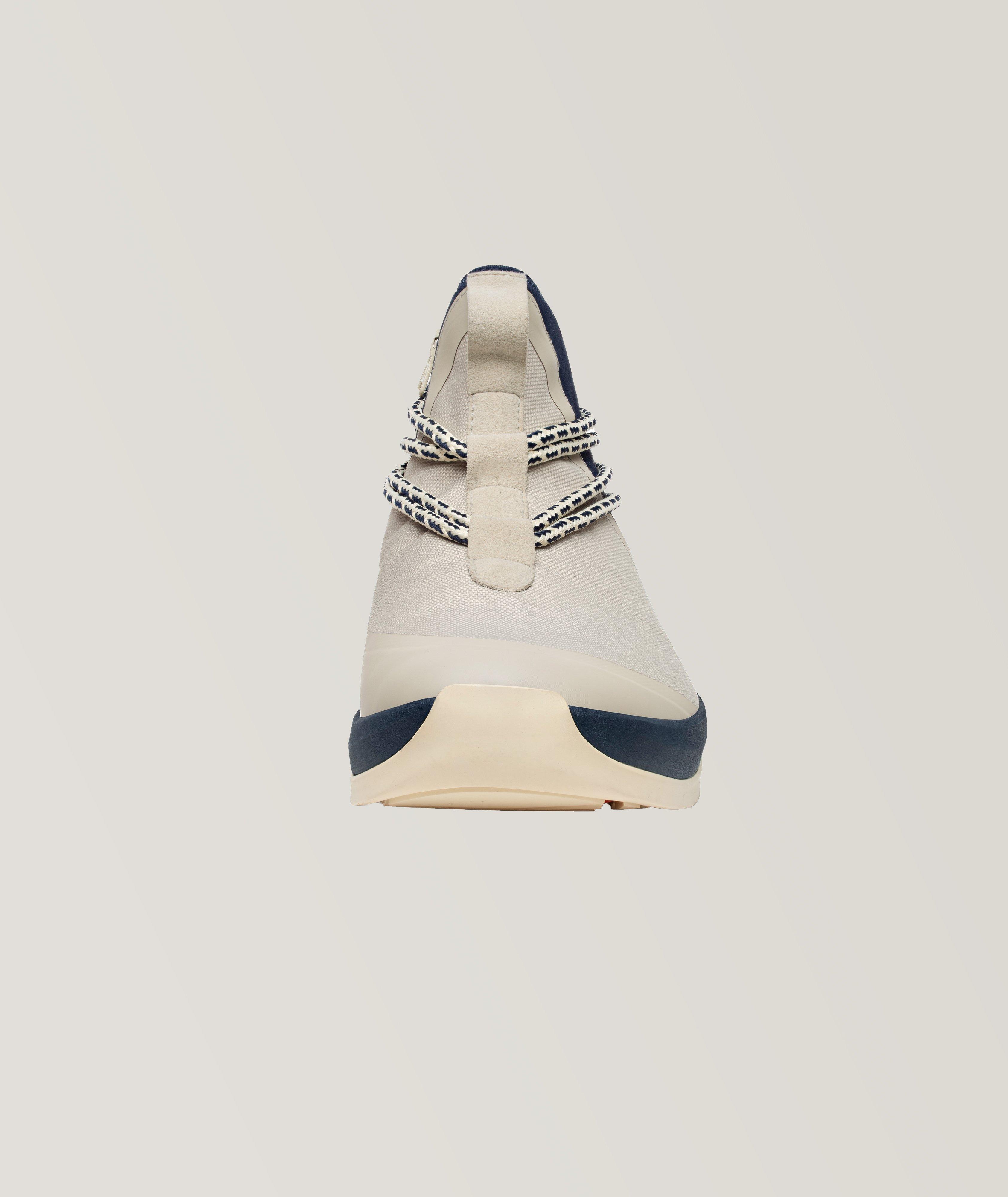 Botte sport Pembrtn image 4