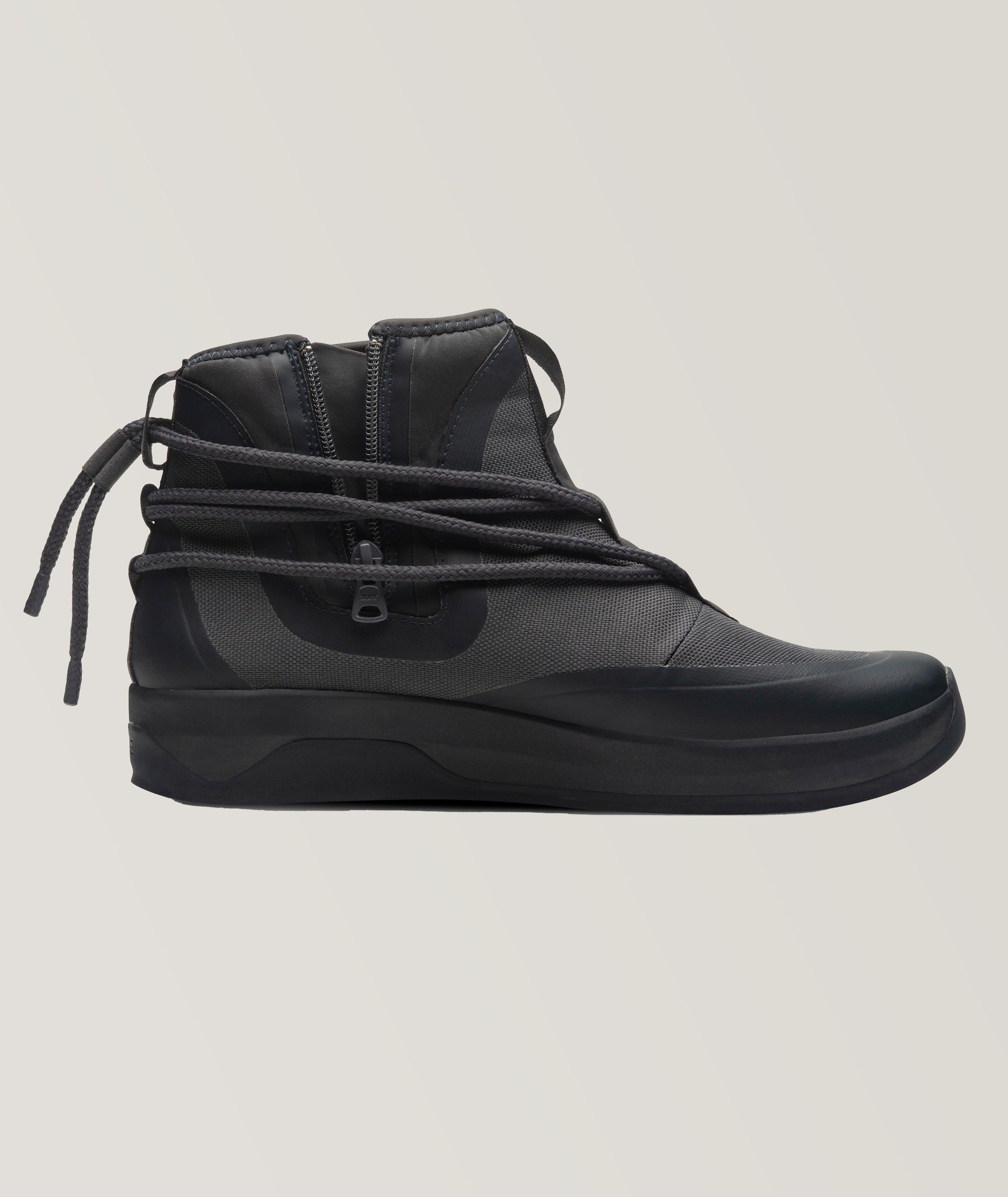 The Pembrtn Sneaker Boots...*Item not available for sale as it has been delisted* image 2