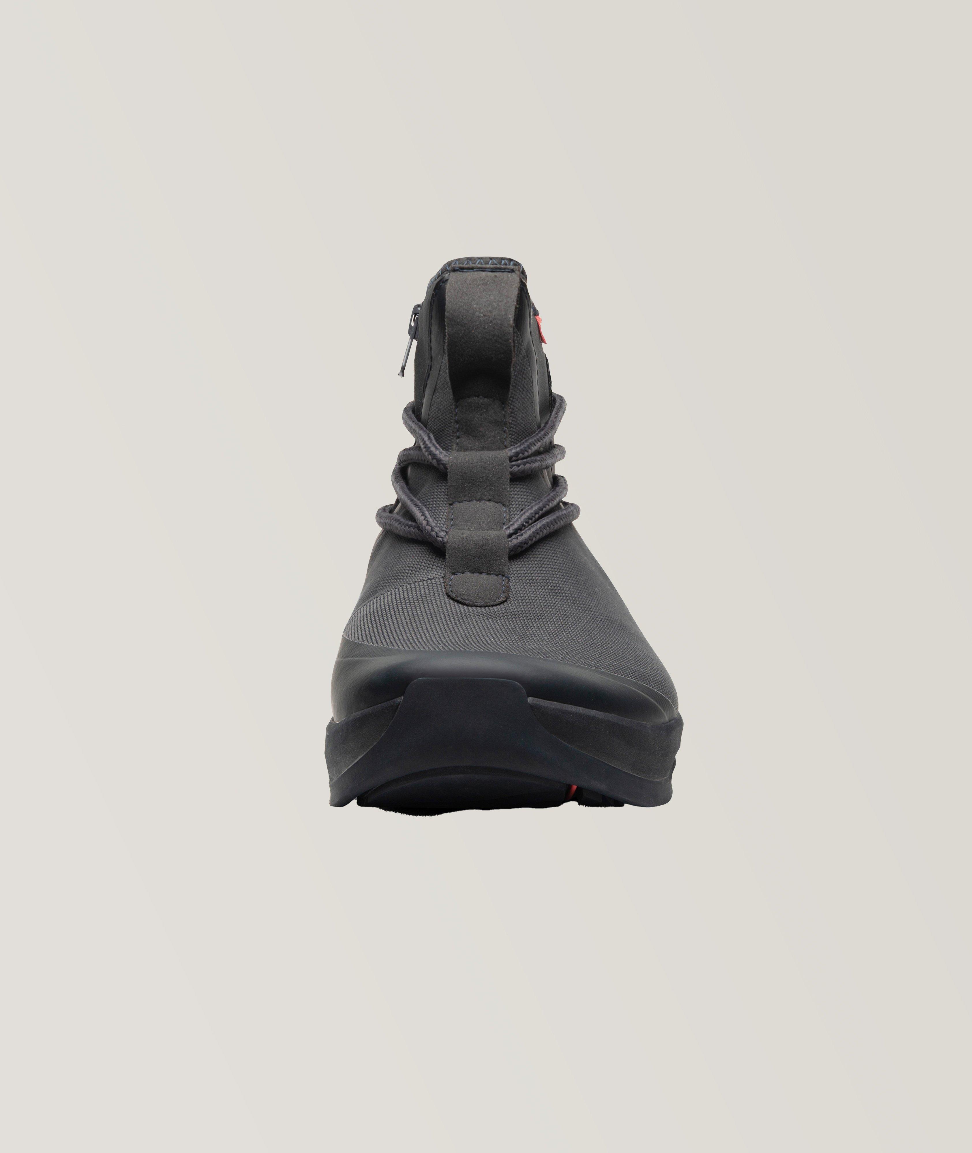 The Pembrtn Sneaker Boots image 4