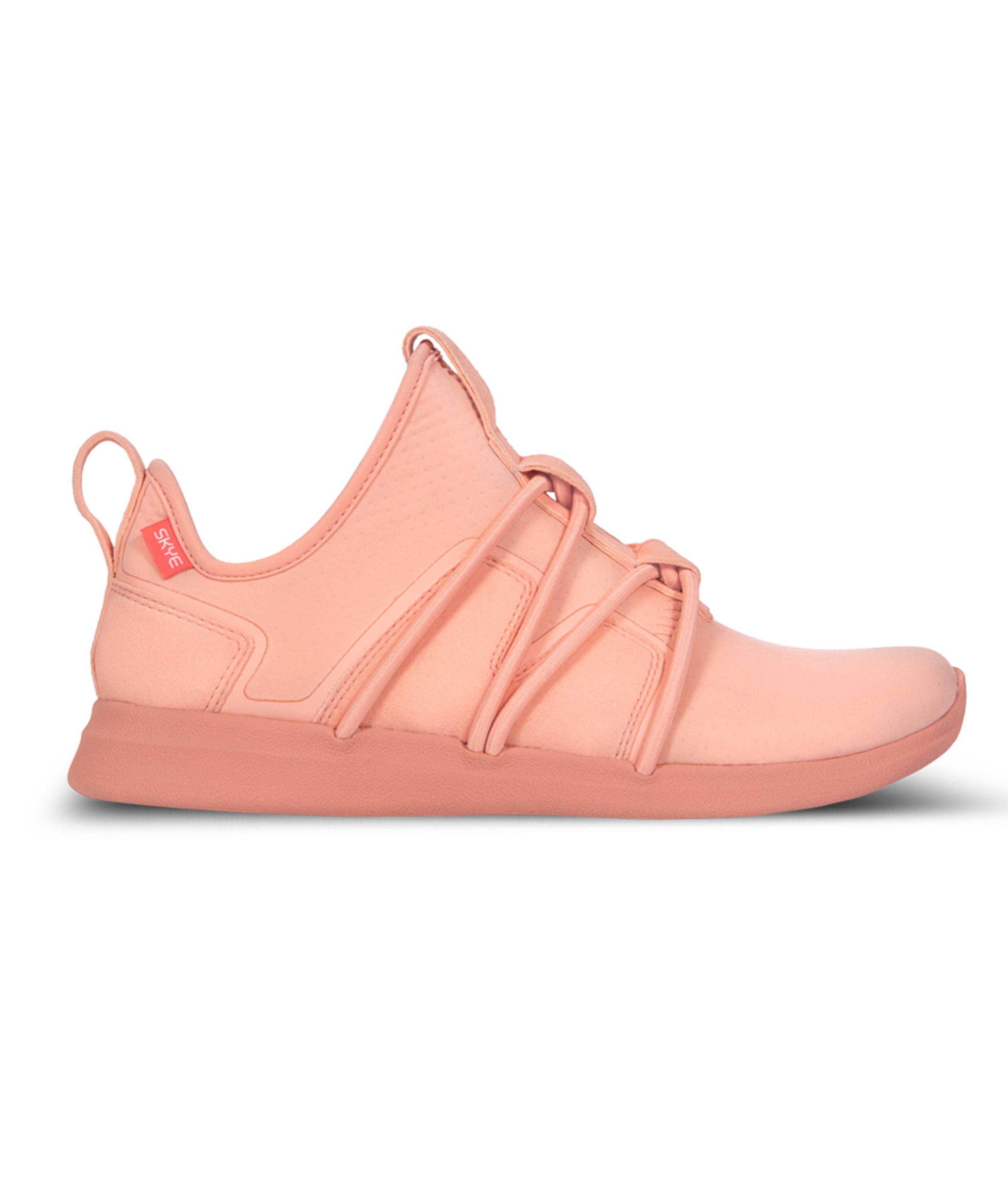 Thumbnail to select image 1