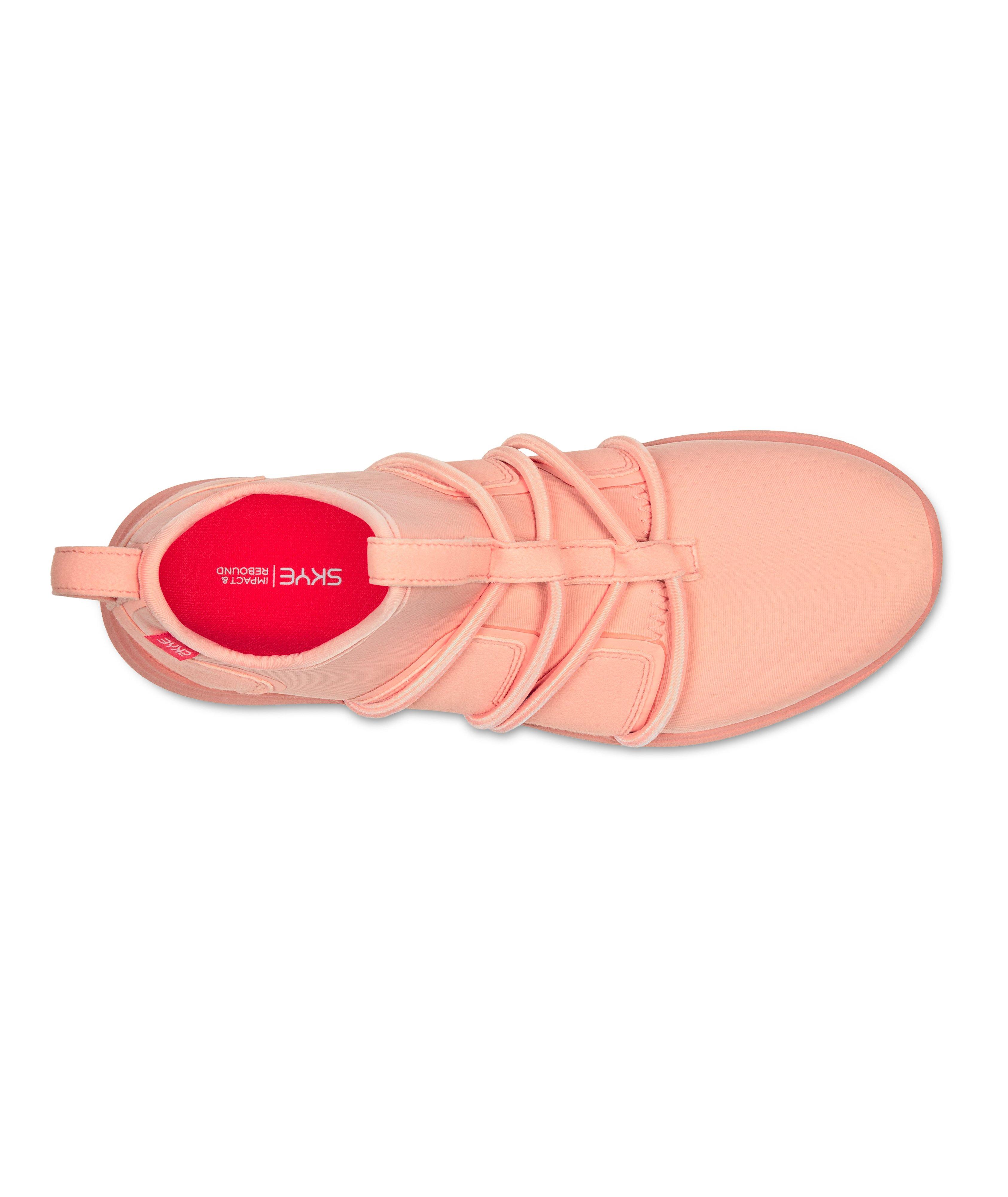 The Rbutus Slip-On Sneakers image 1