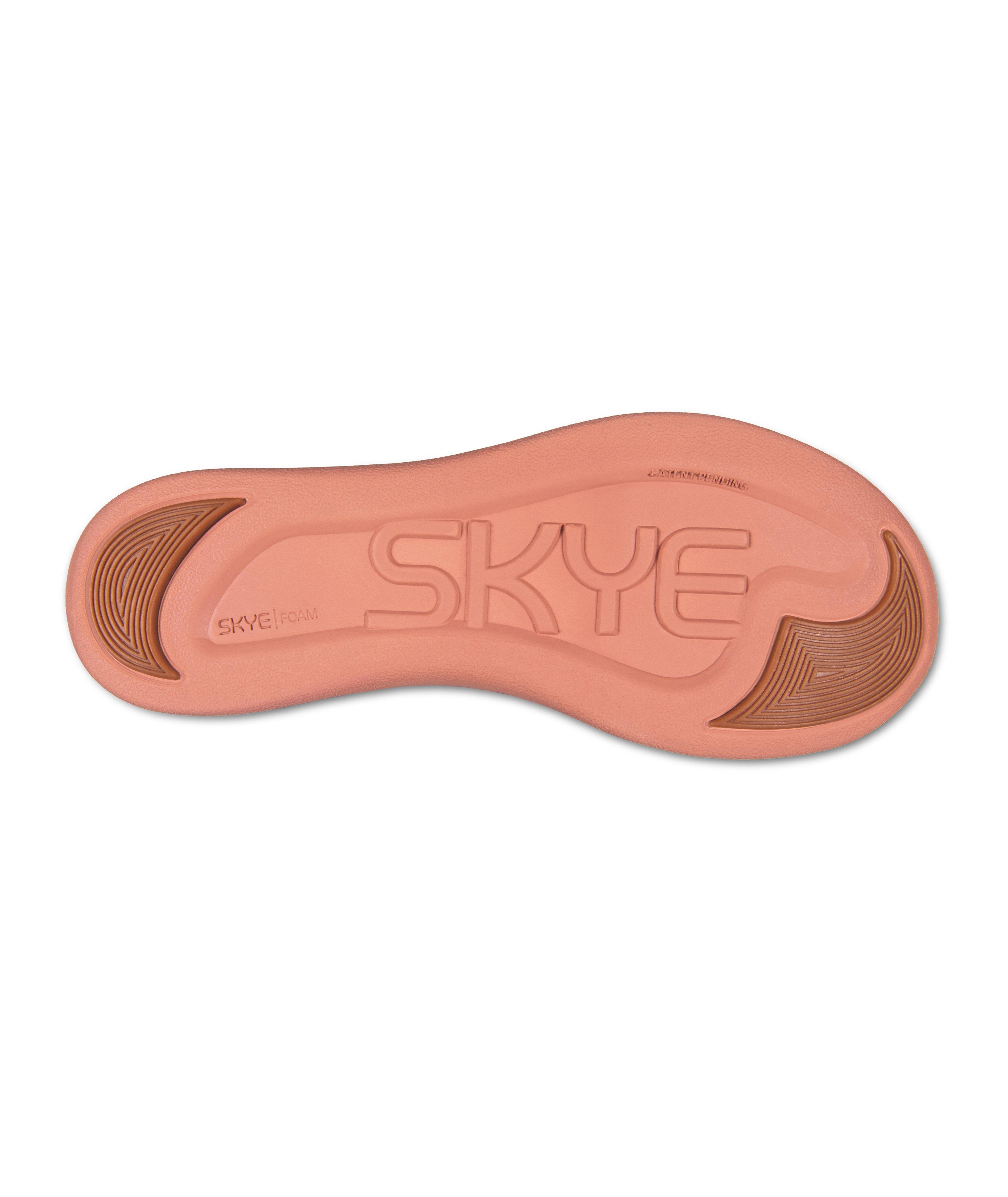 The Rbutus Slip-On Sneakers image 2