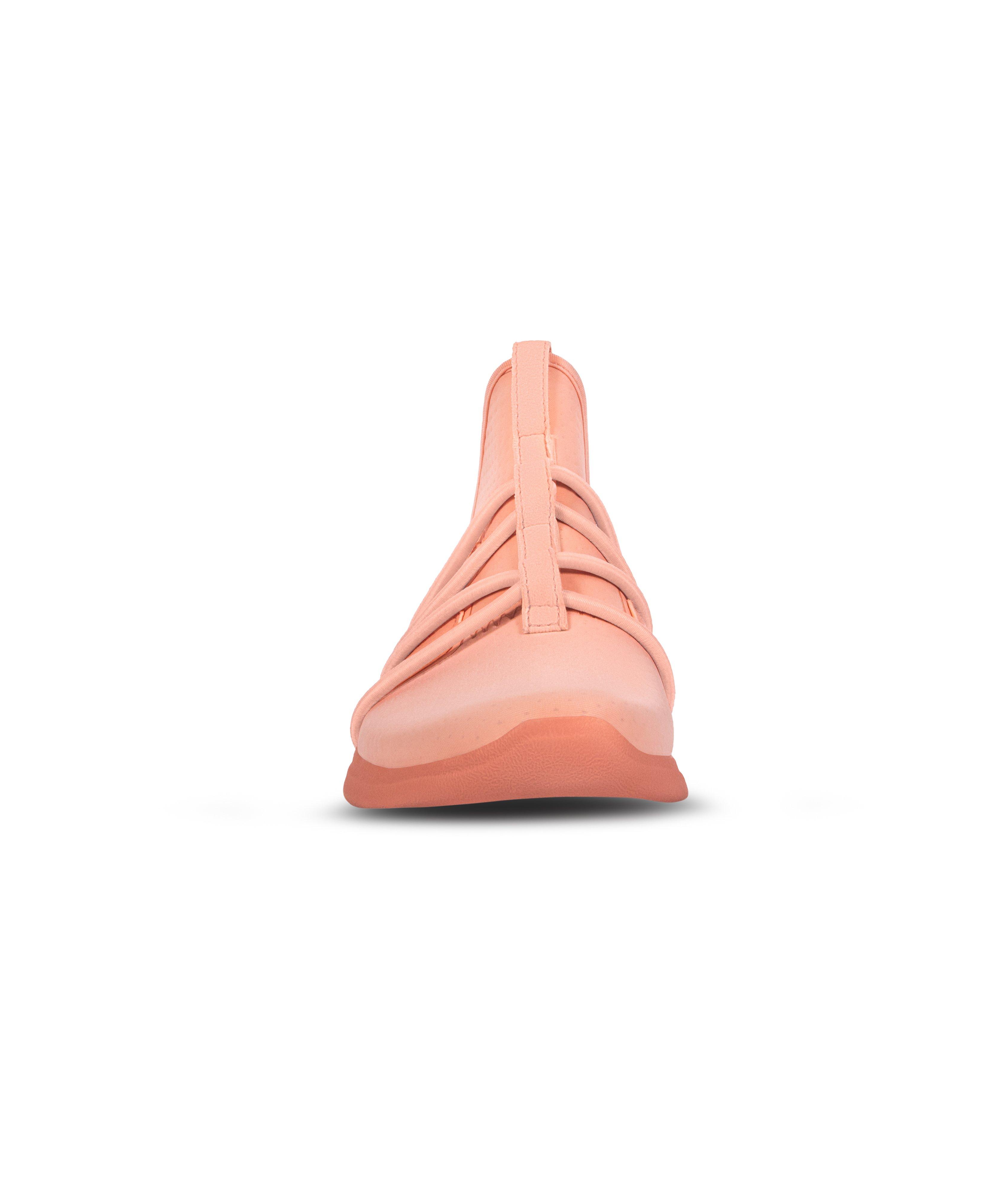 The Rbutus Slip-On Sneakers image 3