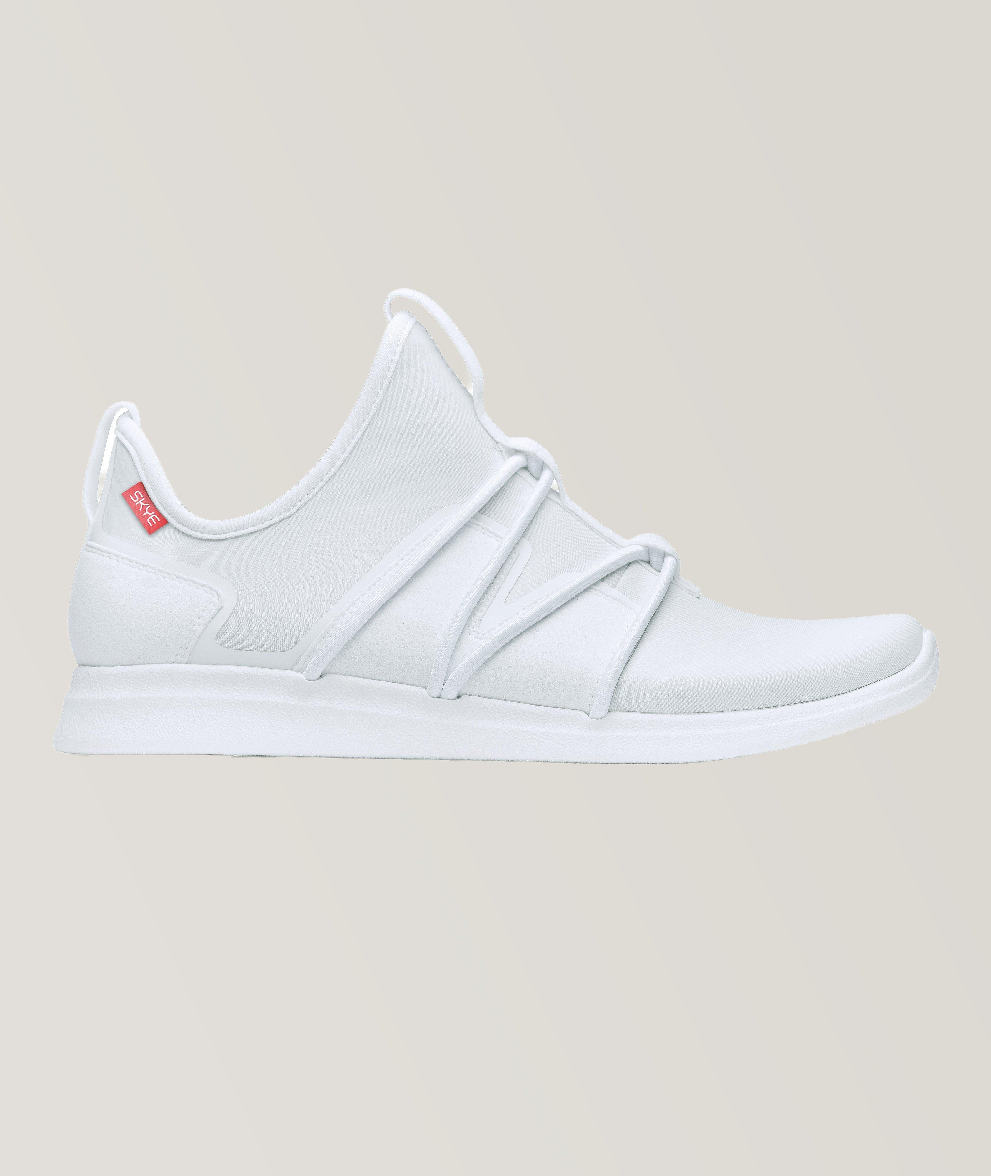 Thumbnail to select image 1