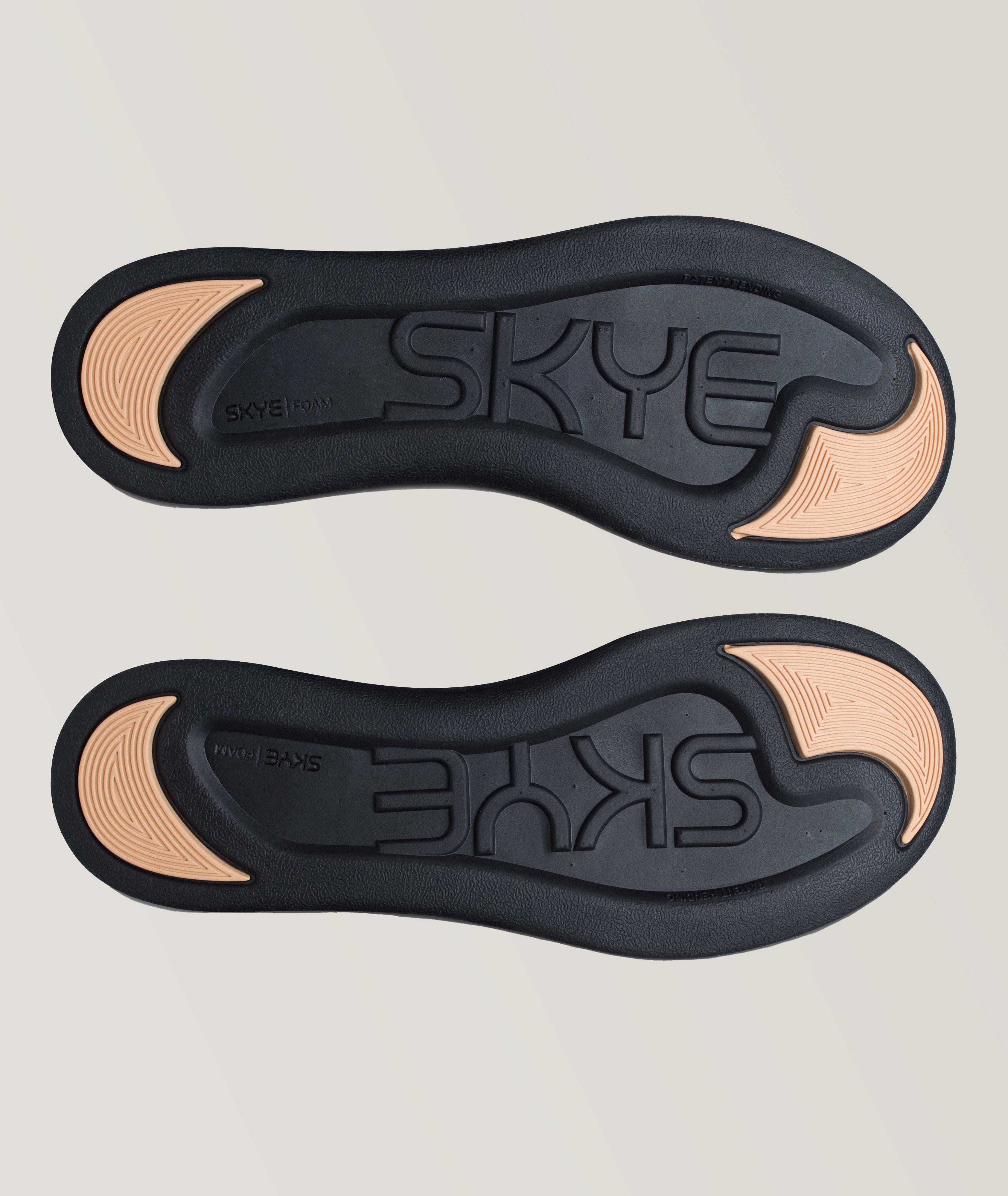 Thumbnail to select image 3