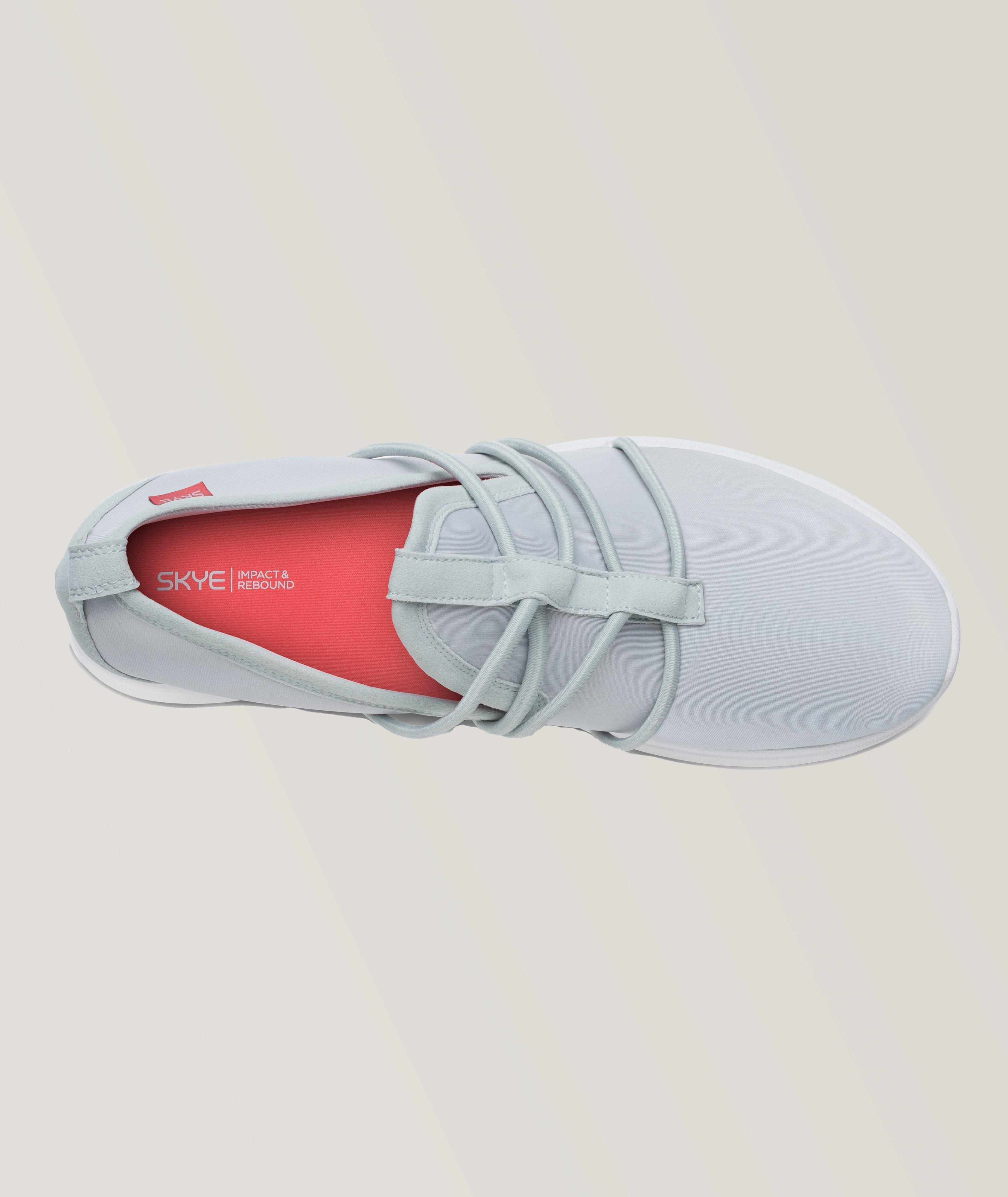 Thumbnail to select image 2