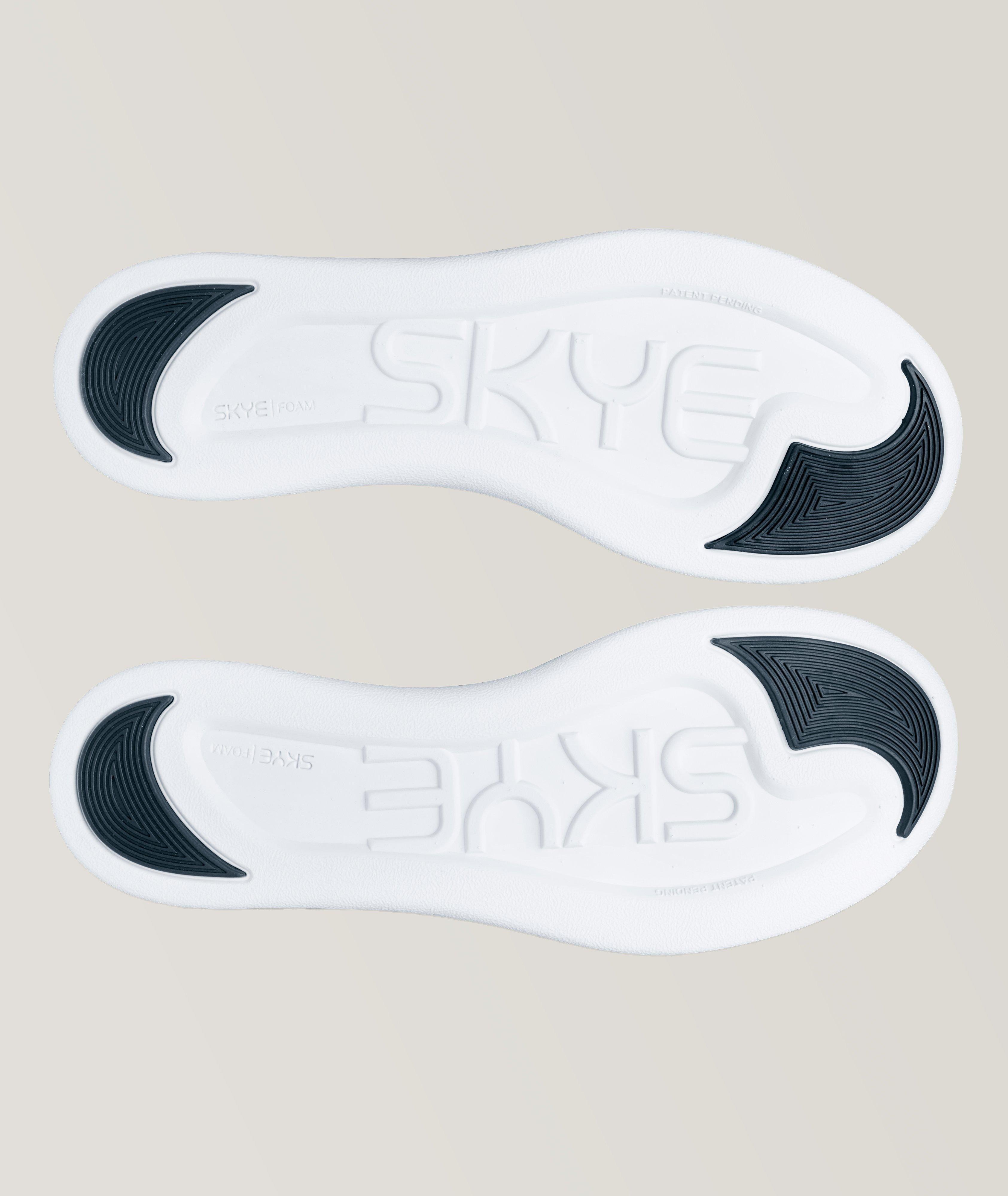 The Lons Loafers image 2