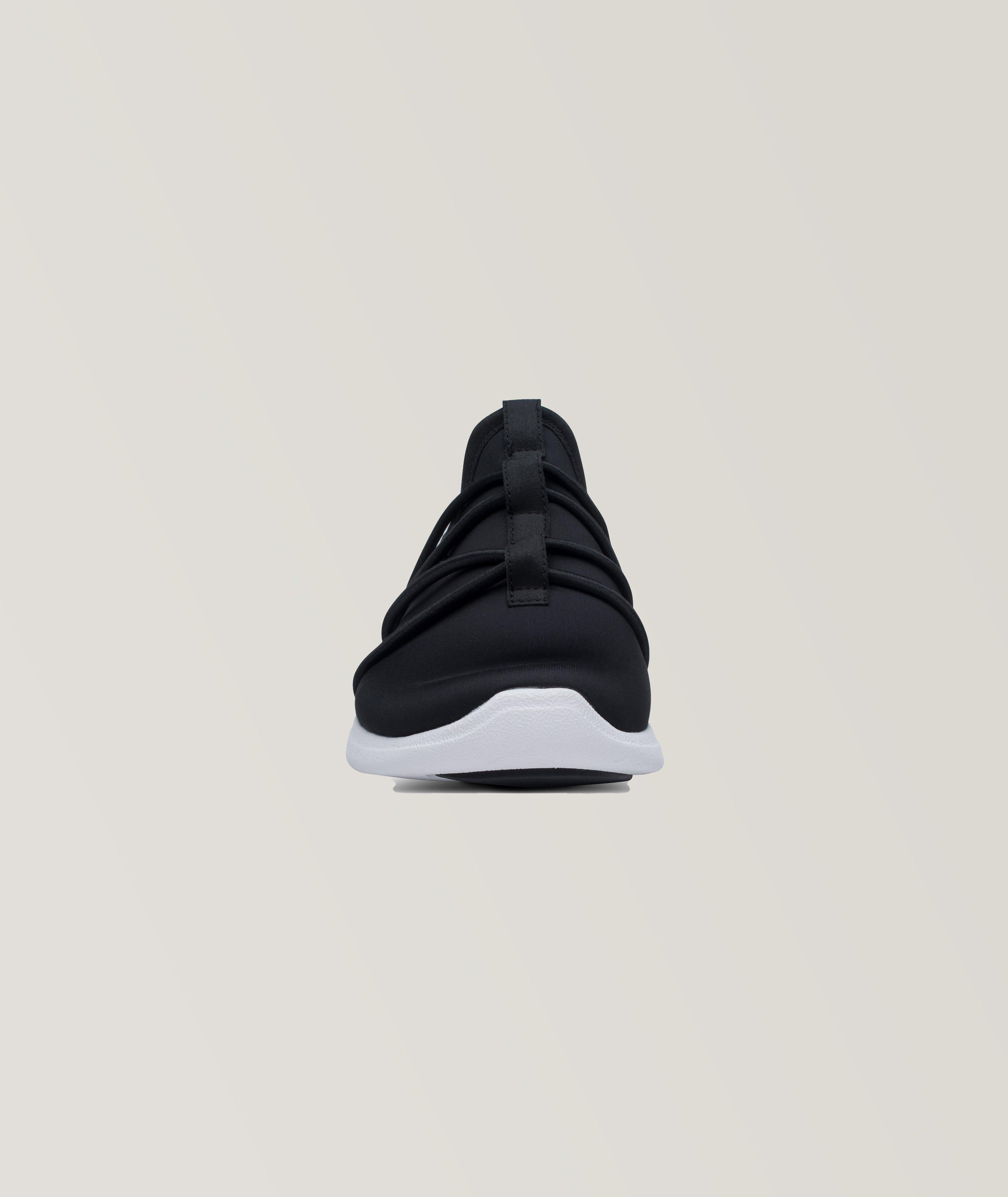 Thumbnail to select image 4