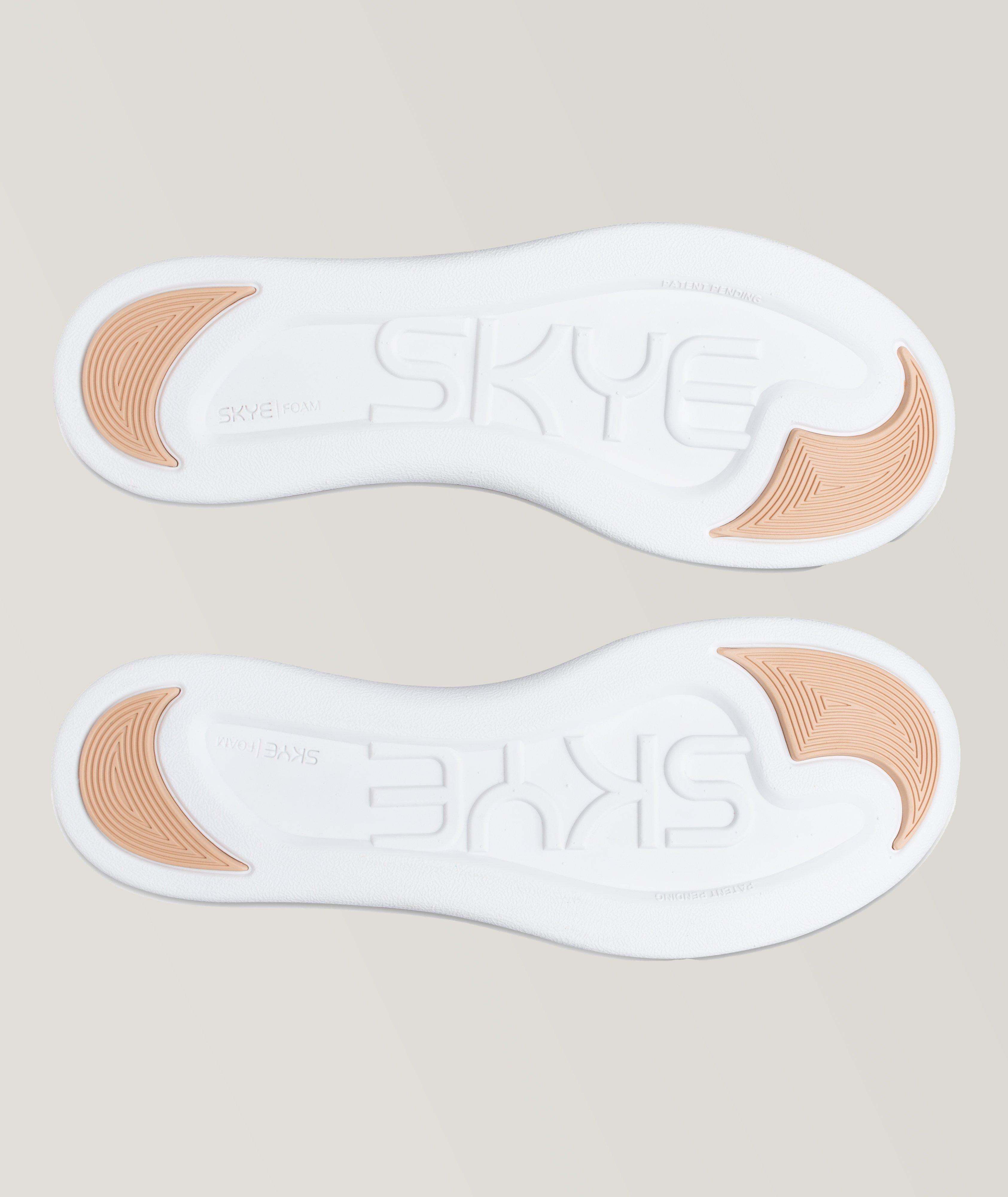 Thumbnail to select image 3