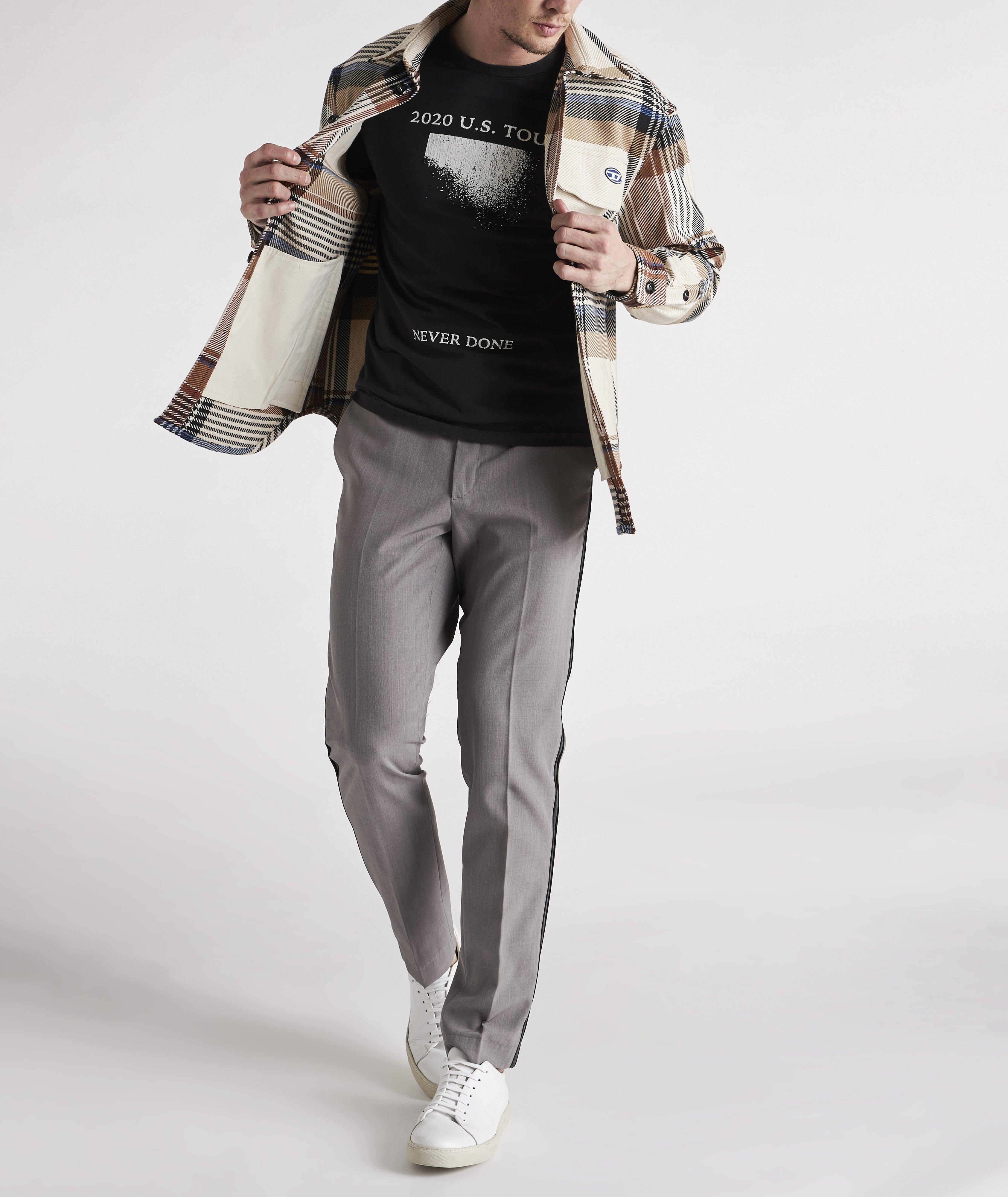 Thumbnail to select image 2