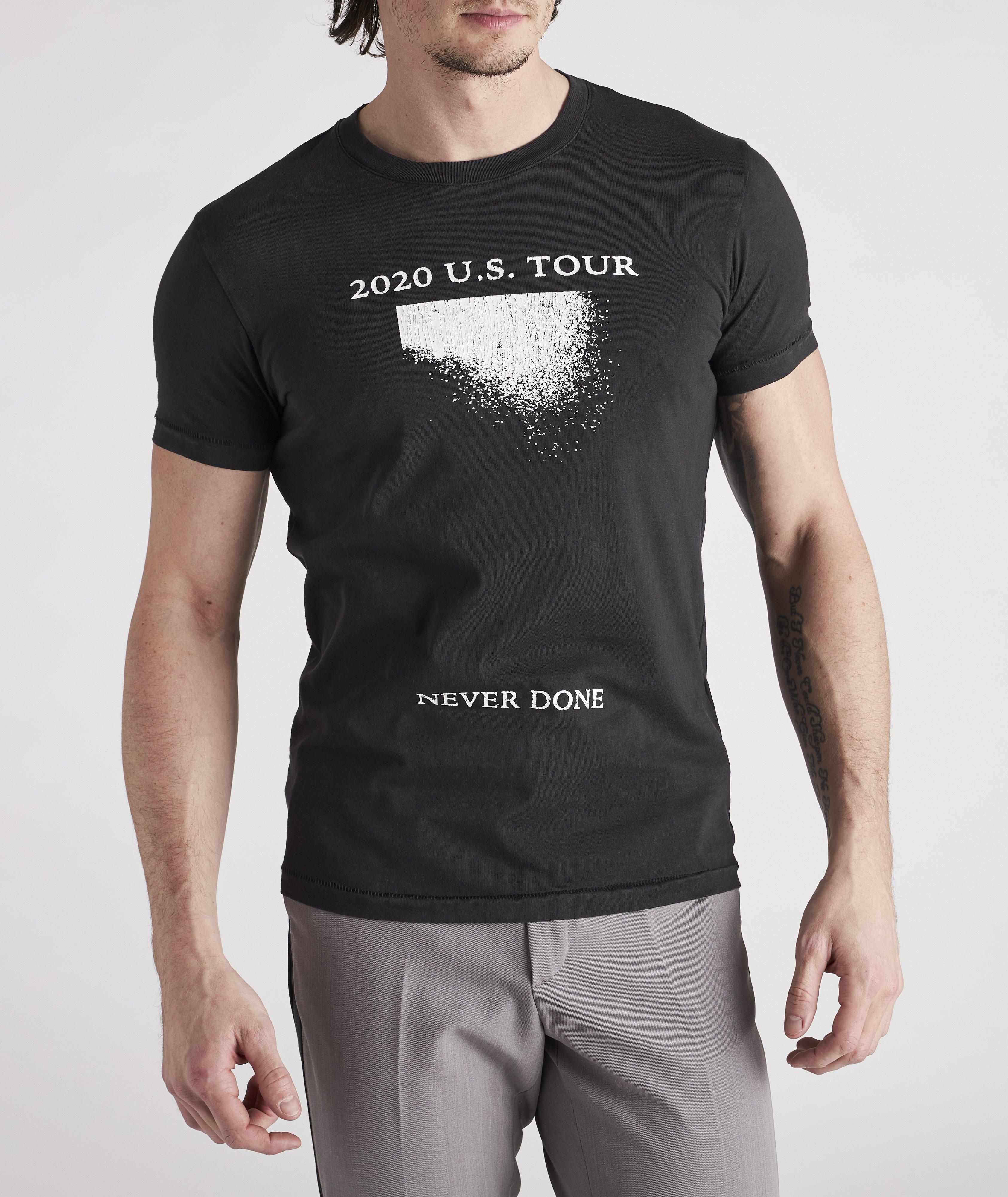 Thumbnail to select image 3