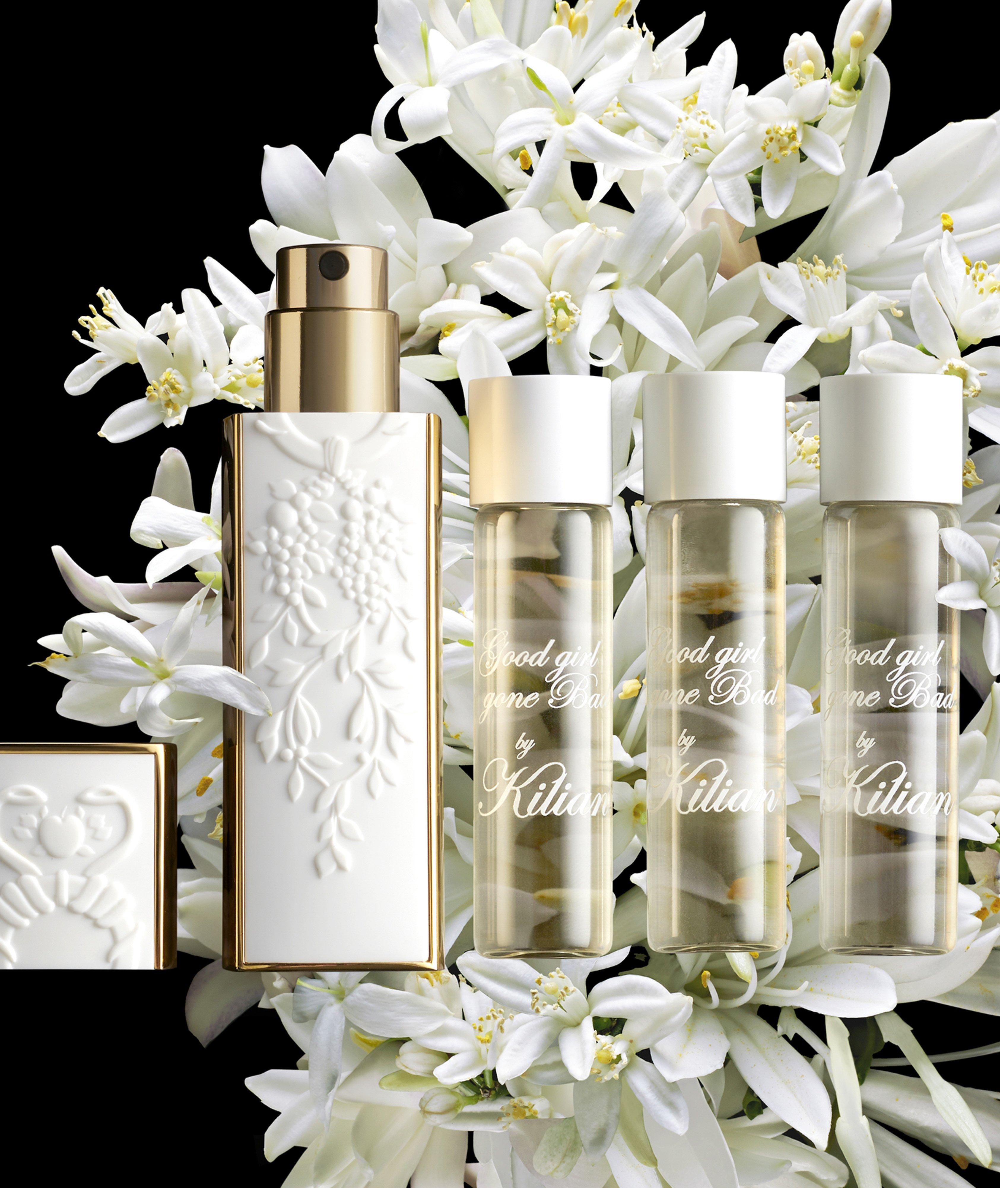 Good Girl Gone Bad Eau De Parfum Travel Set image 1