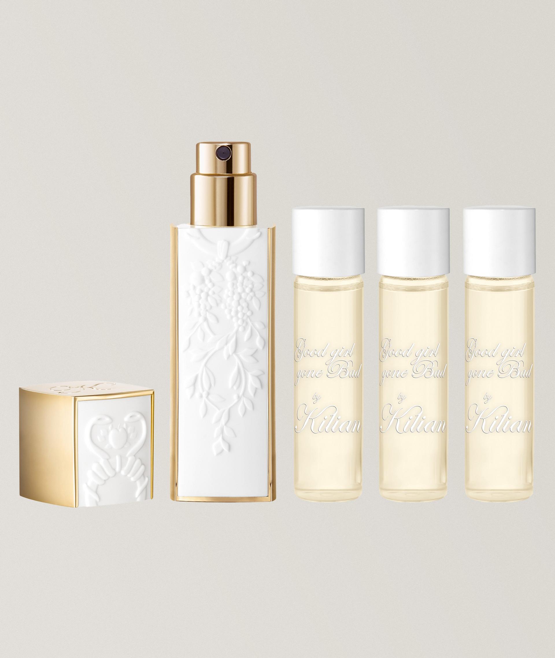 Good Girl Gone Bad Eau De Parfum Travel Set image 0