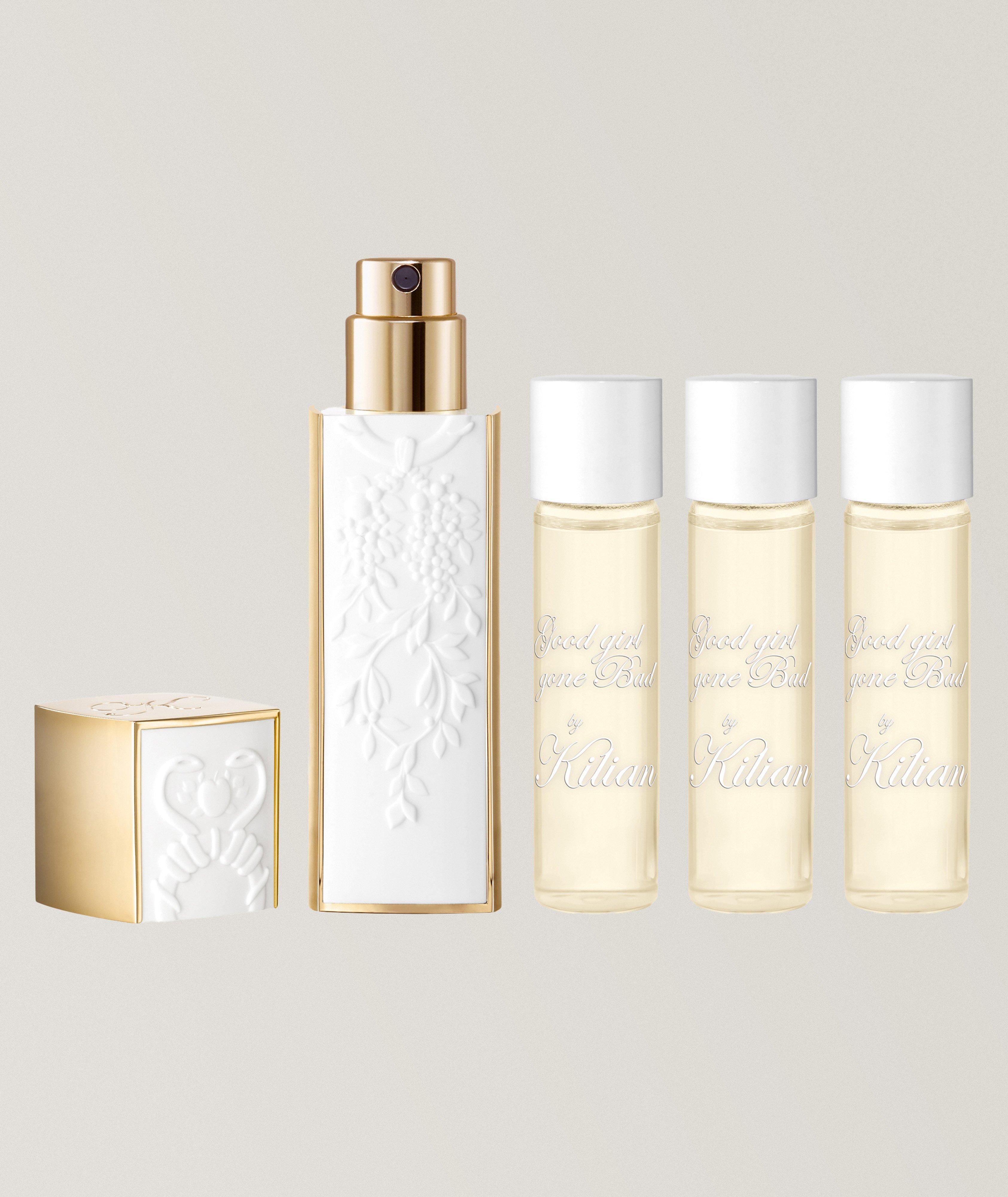 Good Girl Gone Bad Eau De Parfum Travel Set image 0