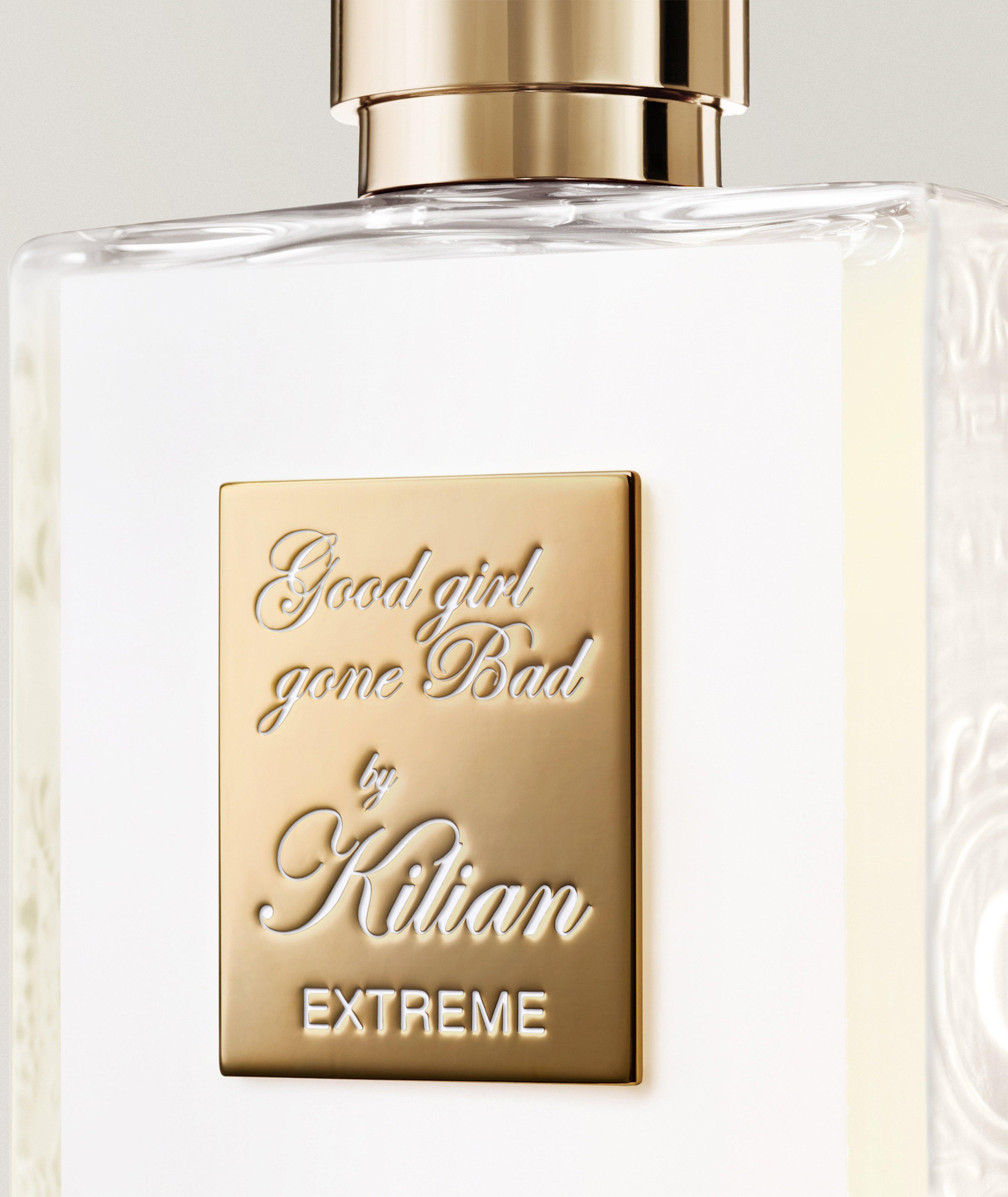 Good Girl Gone Bad Eau de Parfum Extreme 50ml image 1