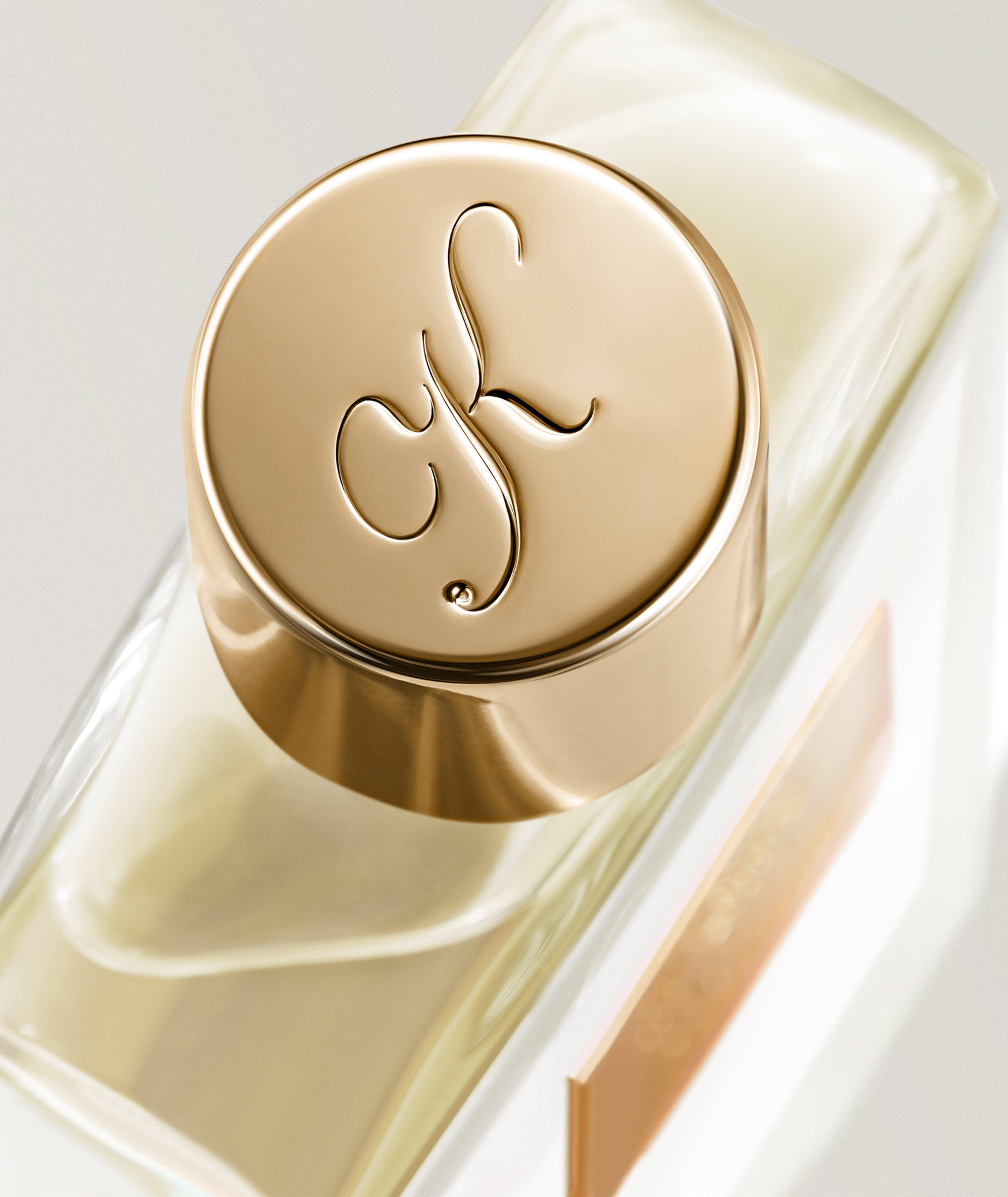 Good Girl Gone Bad Eau De Parfum 50ml image 3