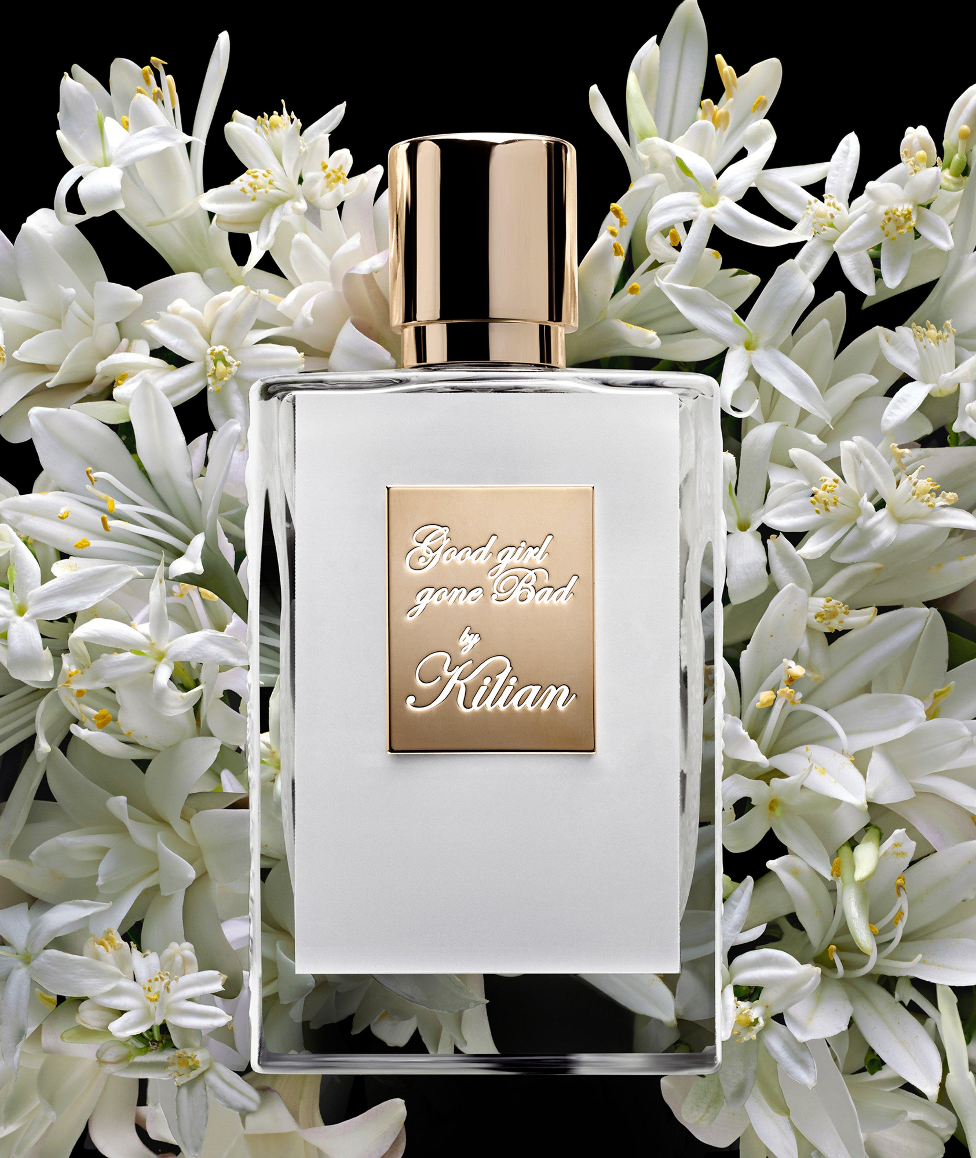 Good Girl Gone Bad Eau De Parfum 50ml image 4