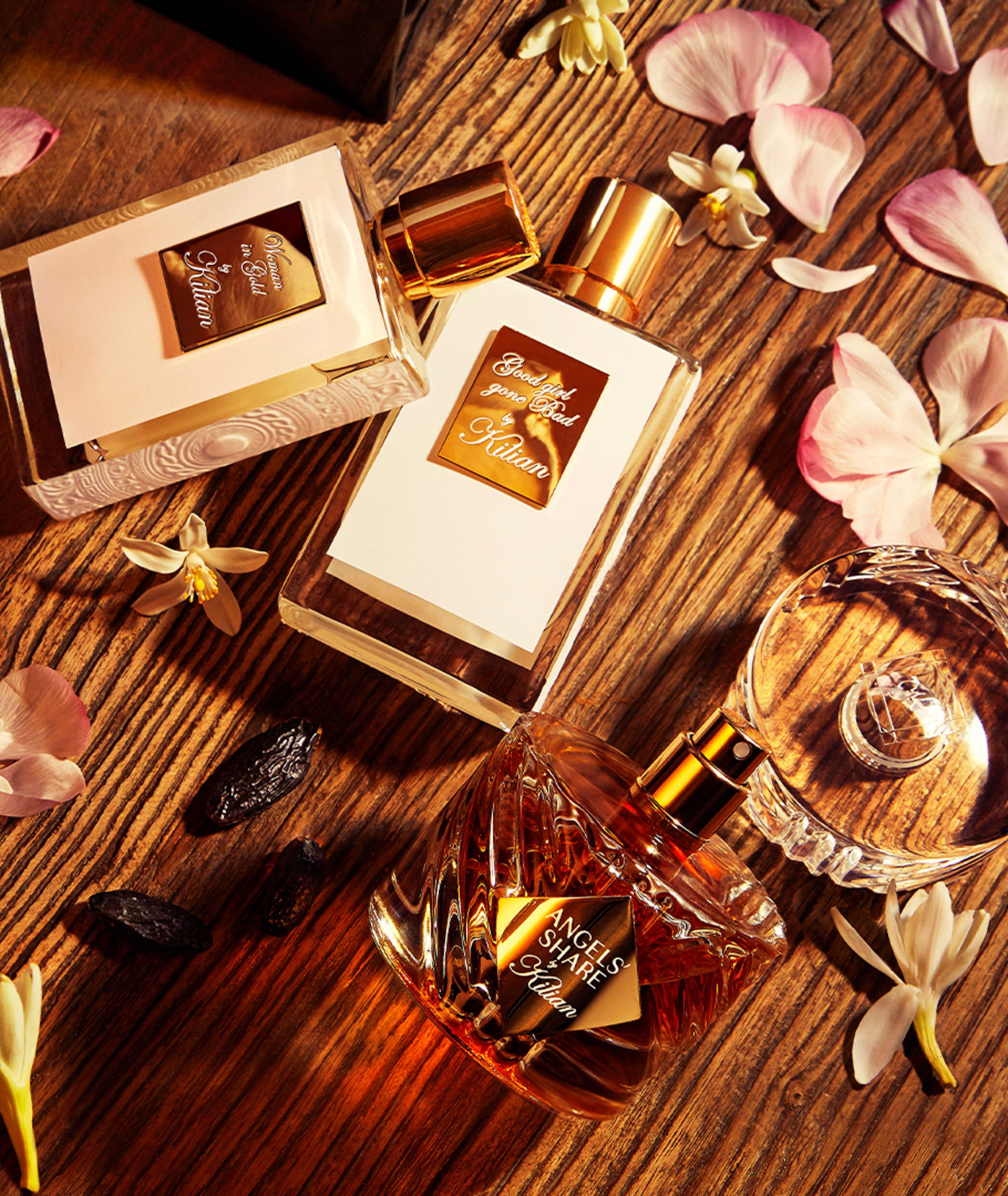 Good Girl Gone Bad Eau De Parfum 50ml image 7