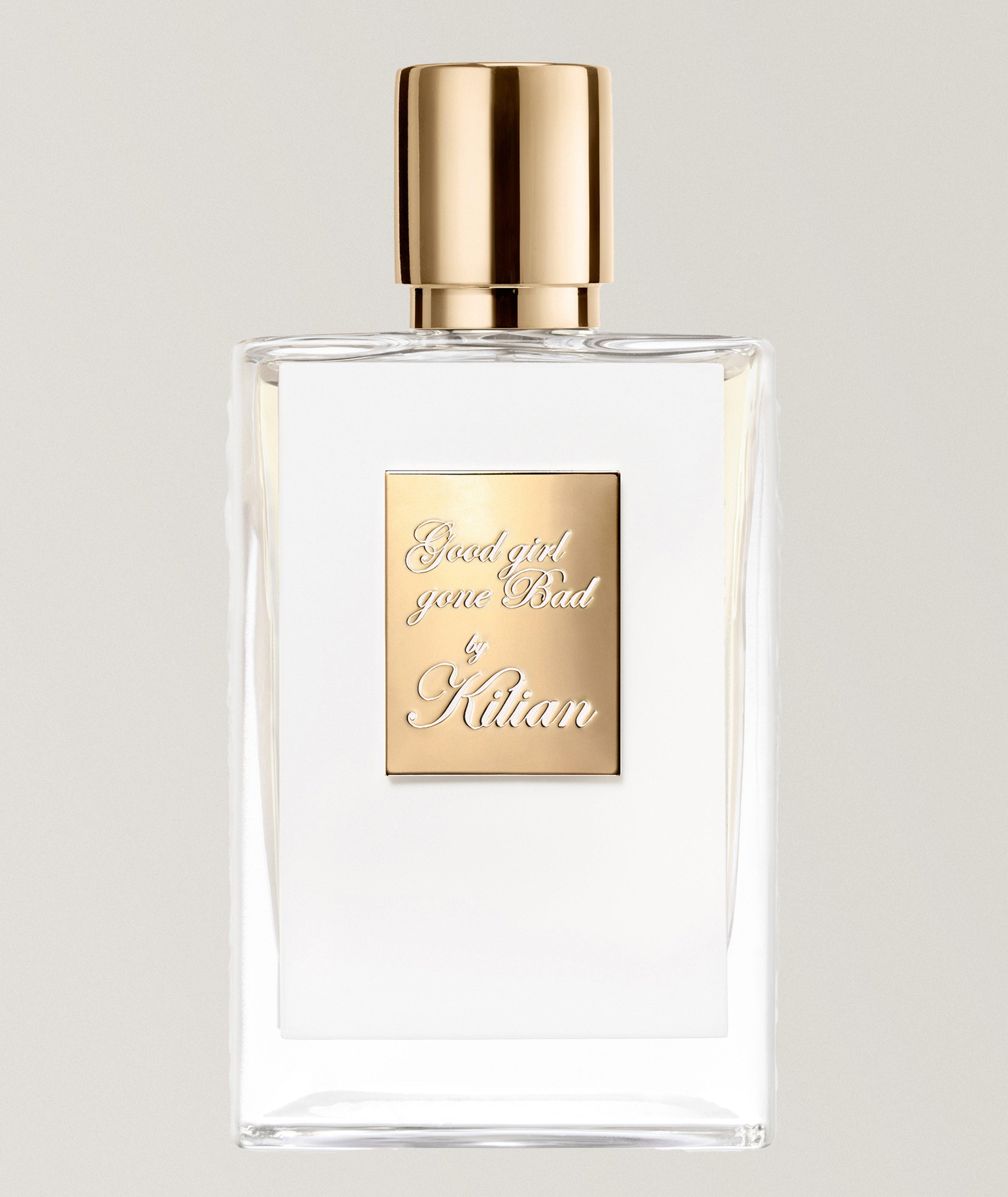 Kilian Good Girl Gone Bad Eau De Parfum Spray 50ml