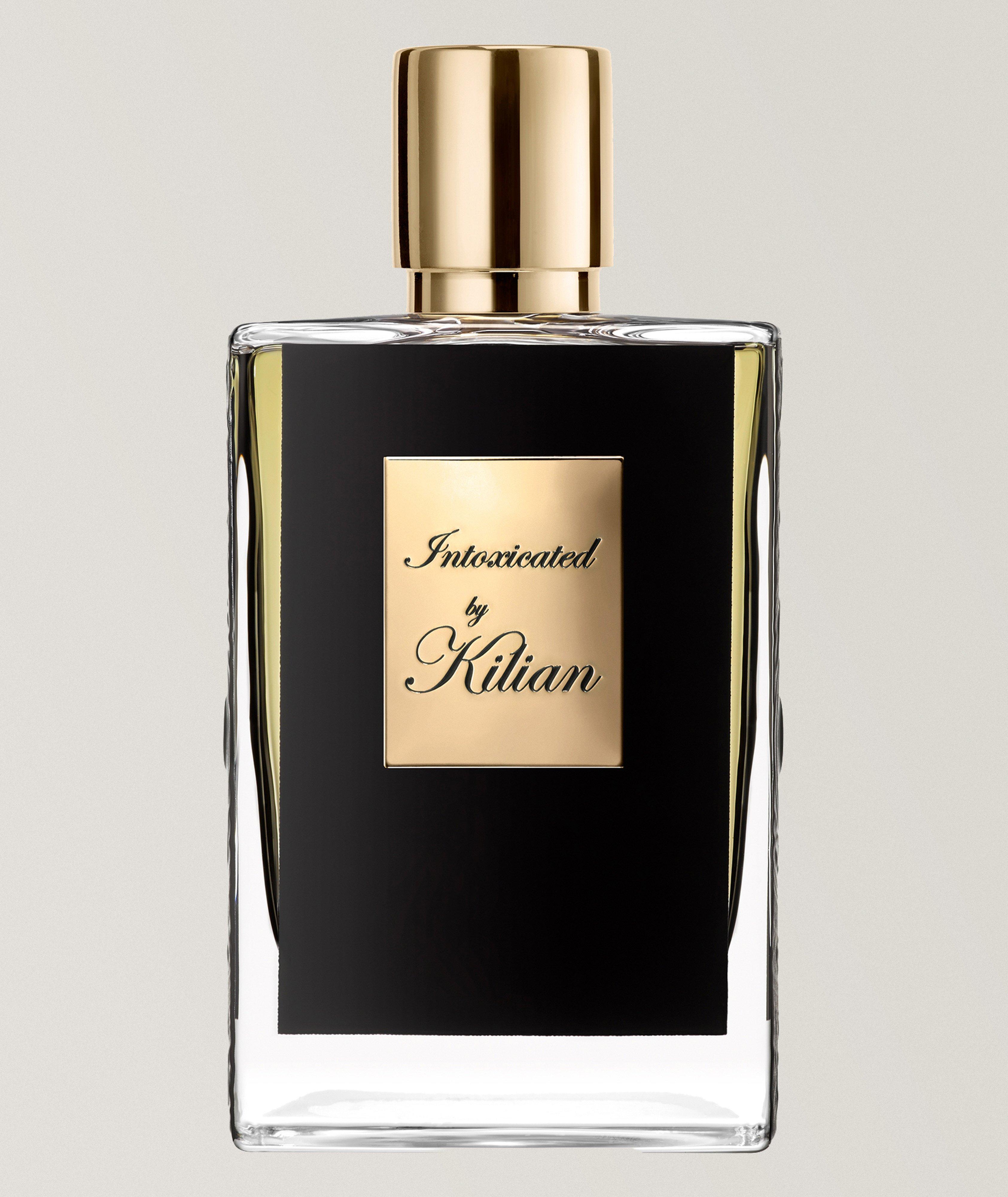 Intoxicated Eau De Parfum 50ml image 0