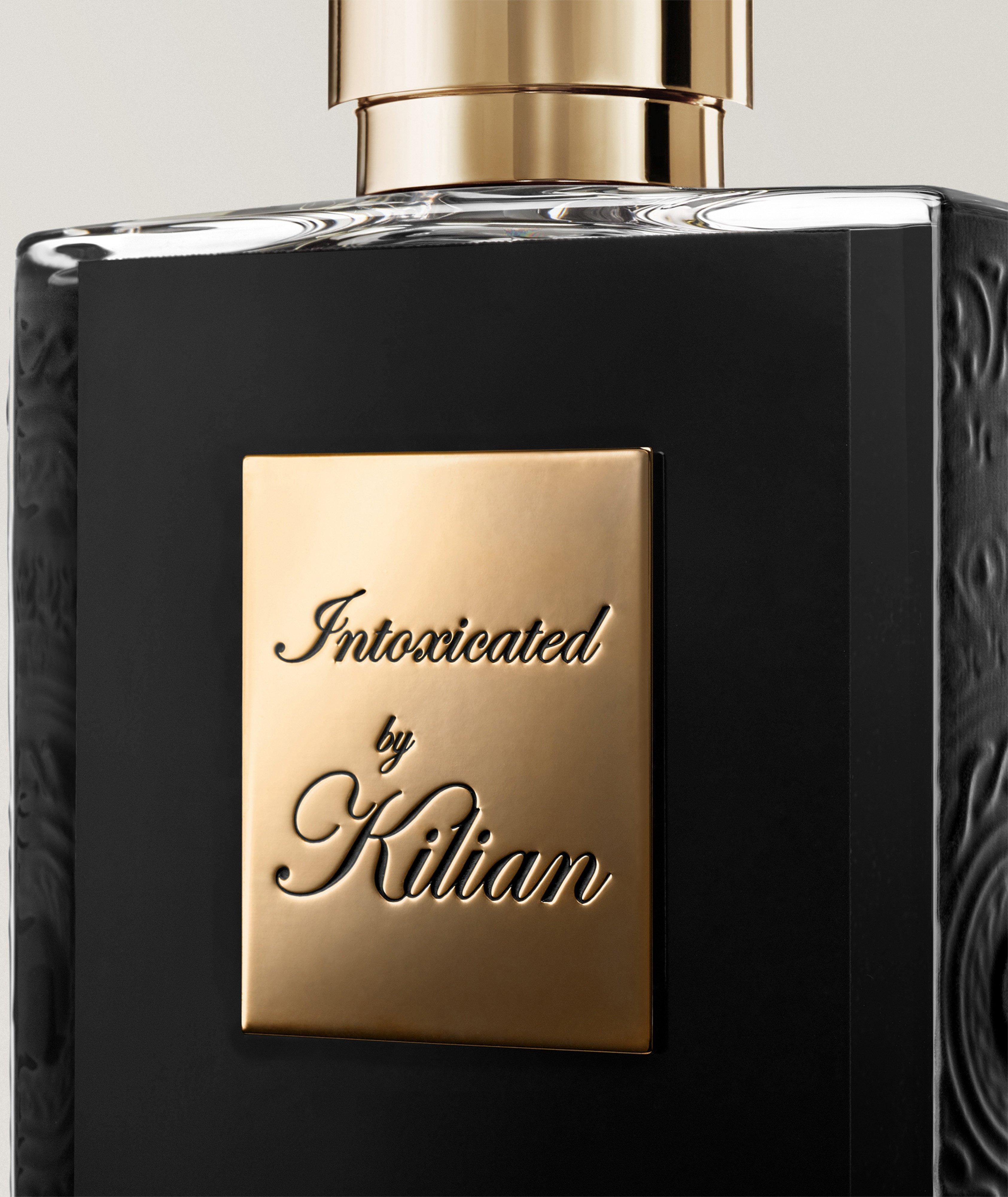 Eau de parfum Intoxicated 50ml image 1