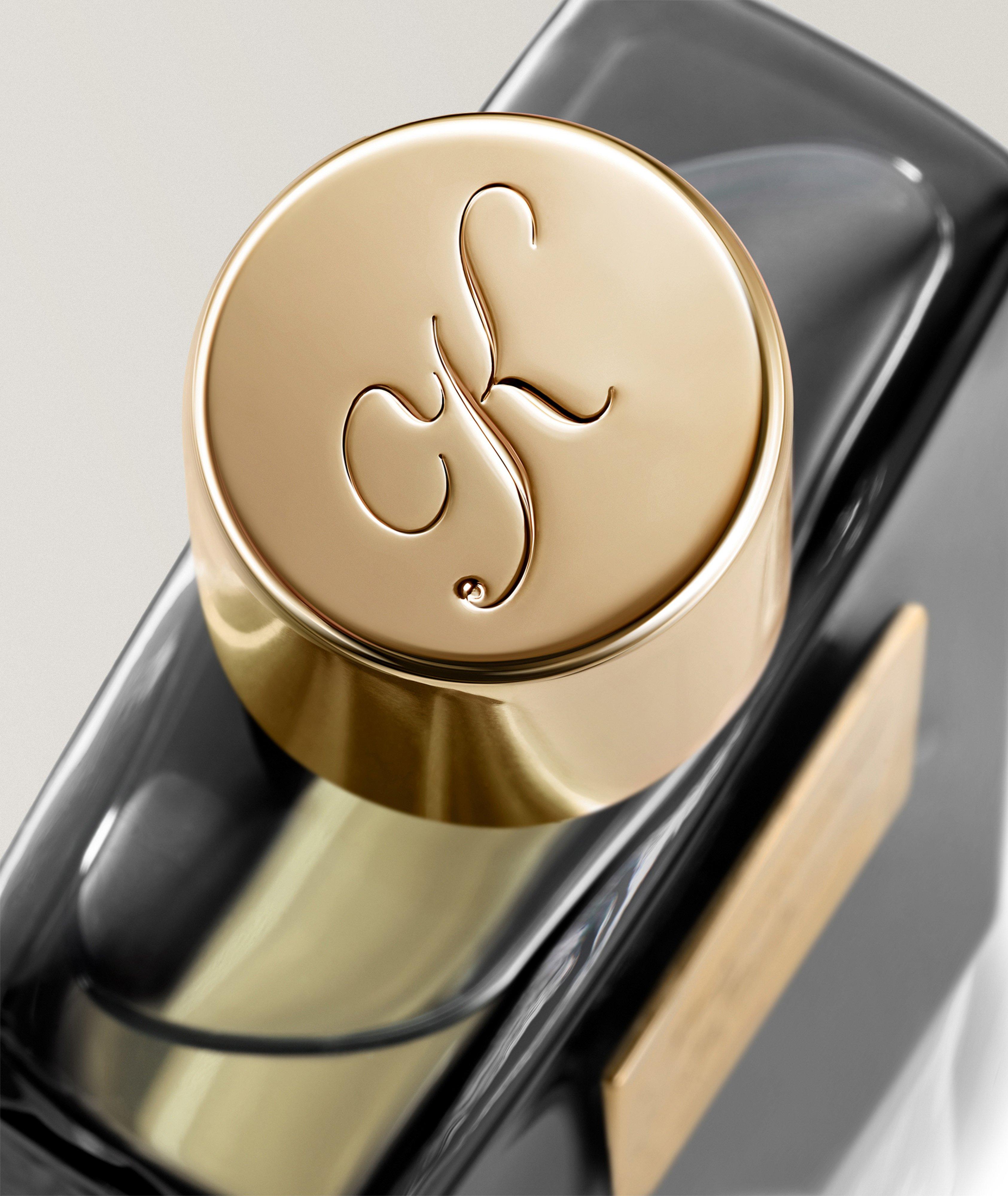 Eau de parfum Intoxicated 50ml image 3