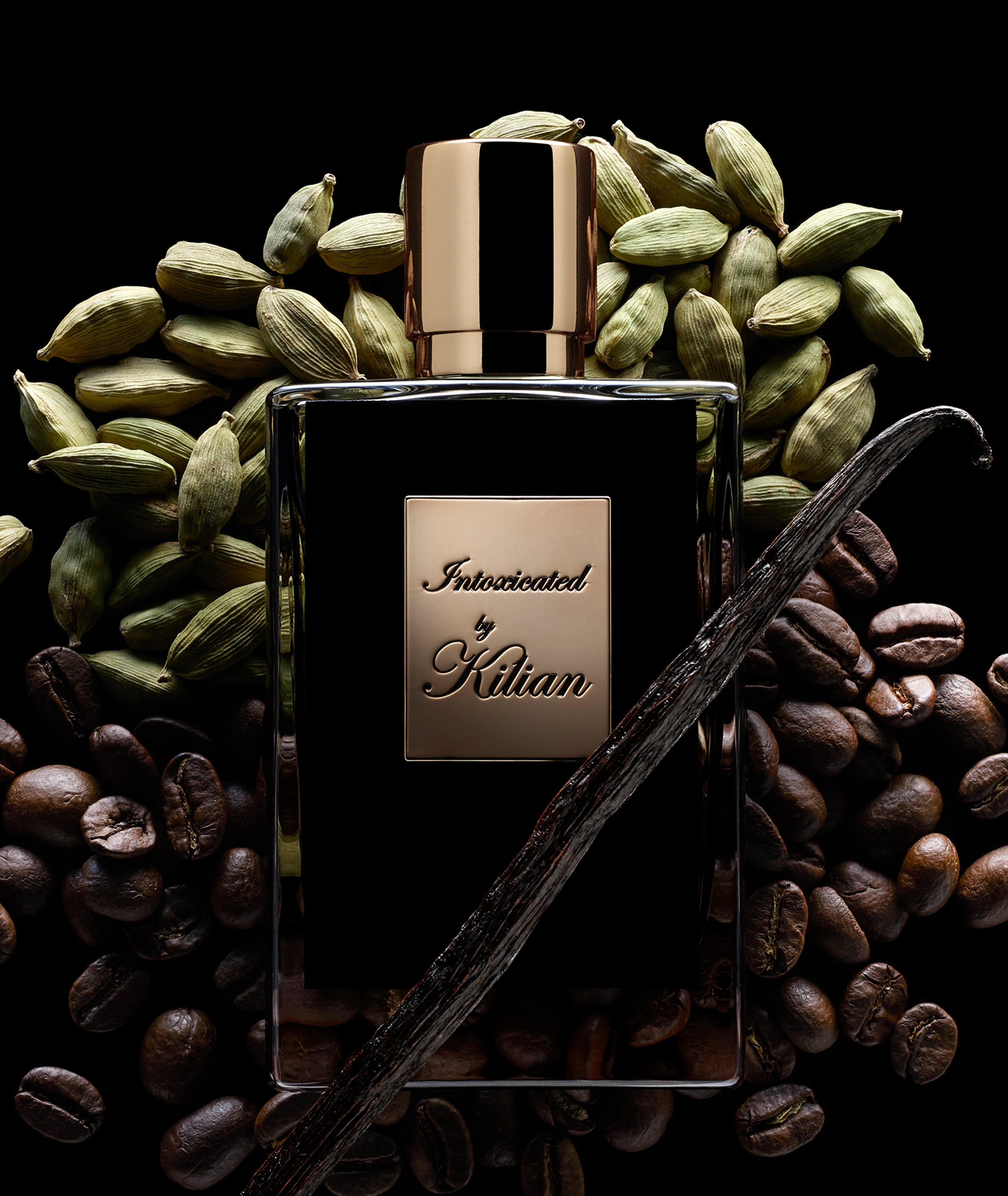 Eau de parfum Intoxicated 50ml image 4