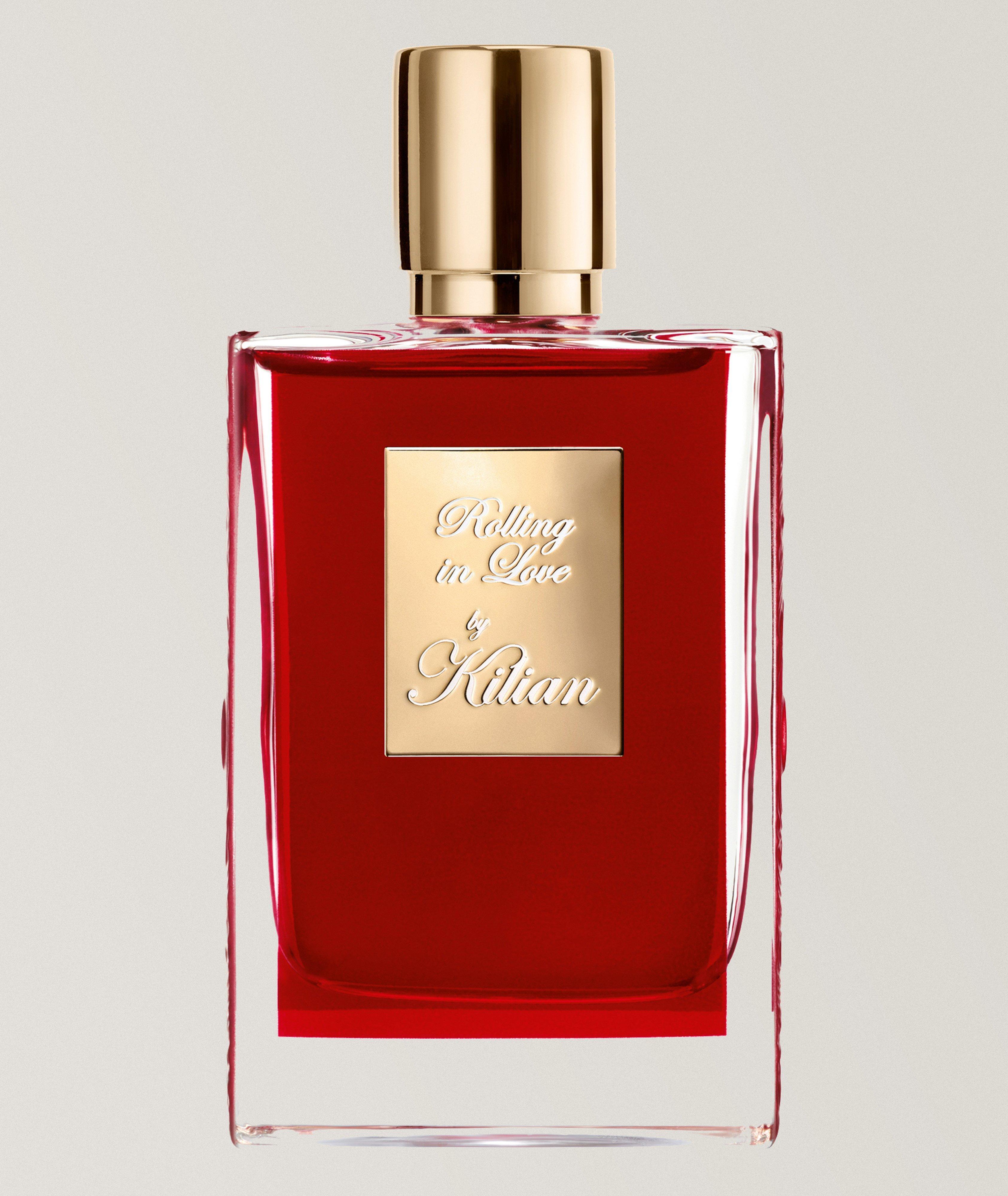 Kilian Rolling In Love Eau De Parfum 50ml | Fragrance | Harry Rosen