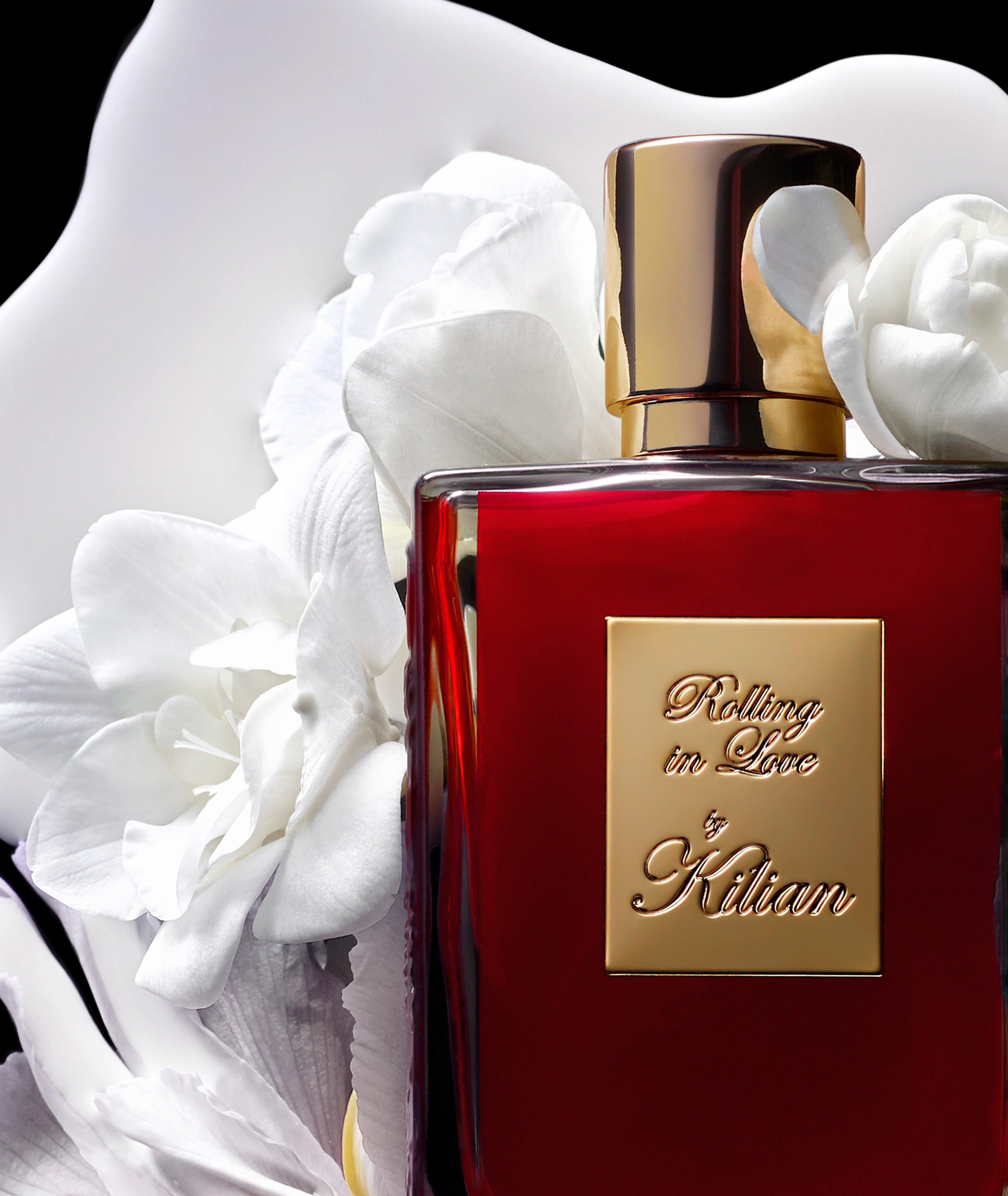 Kilian Rolling In Love Eau De Parfum 50ml | Fragrance | Harry Rosen