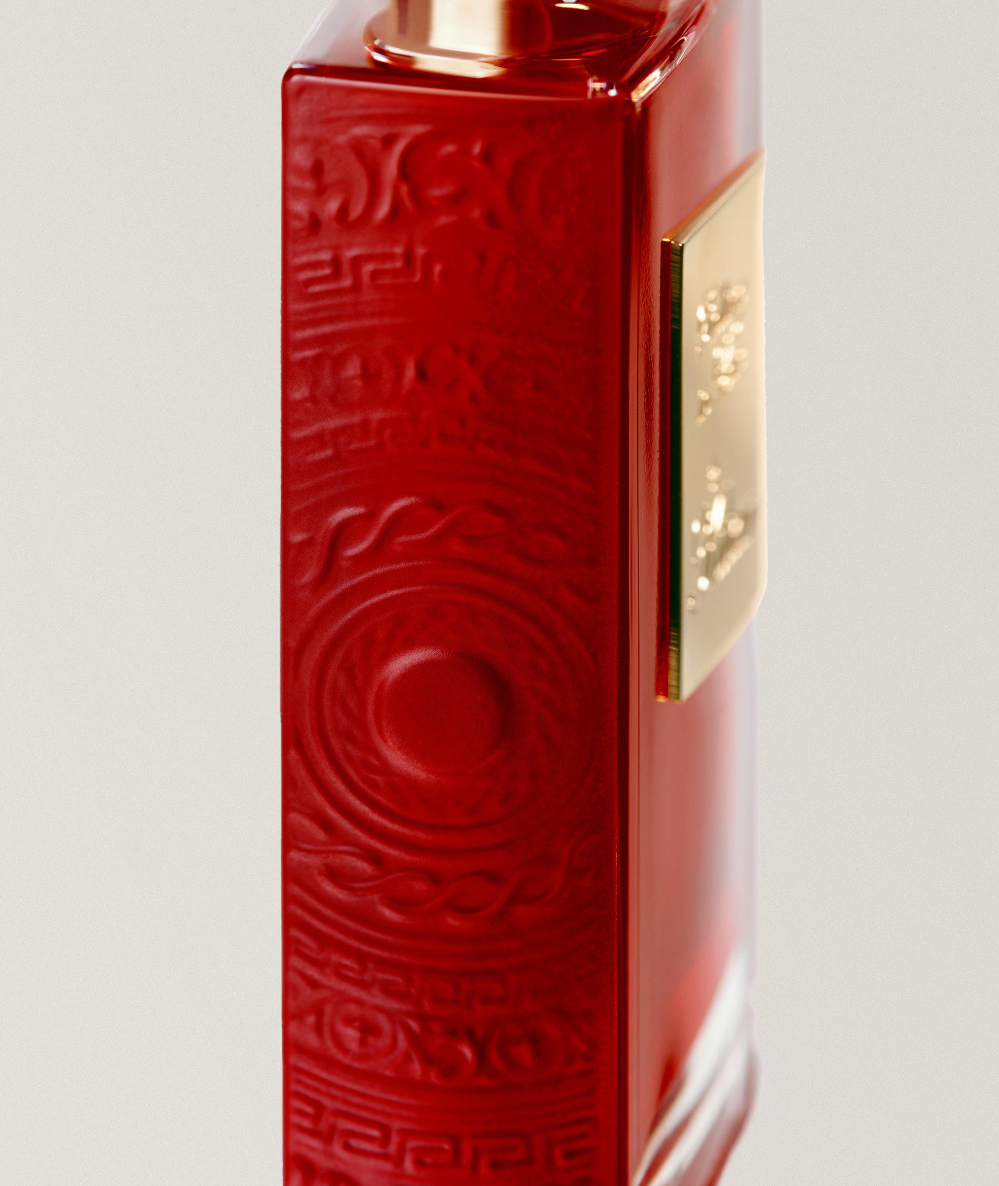 Eau de parfum Rolling in Love 50ml image 2