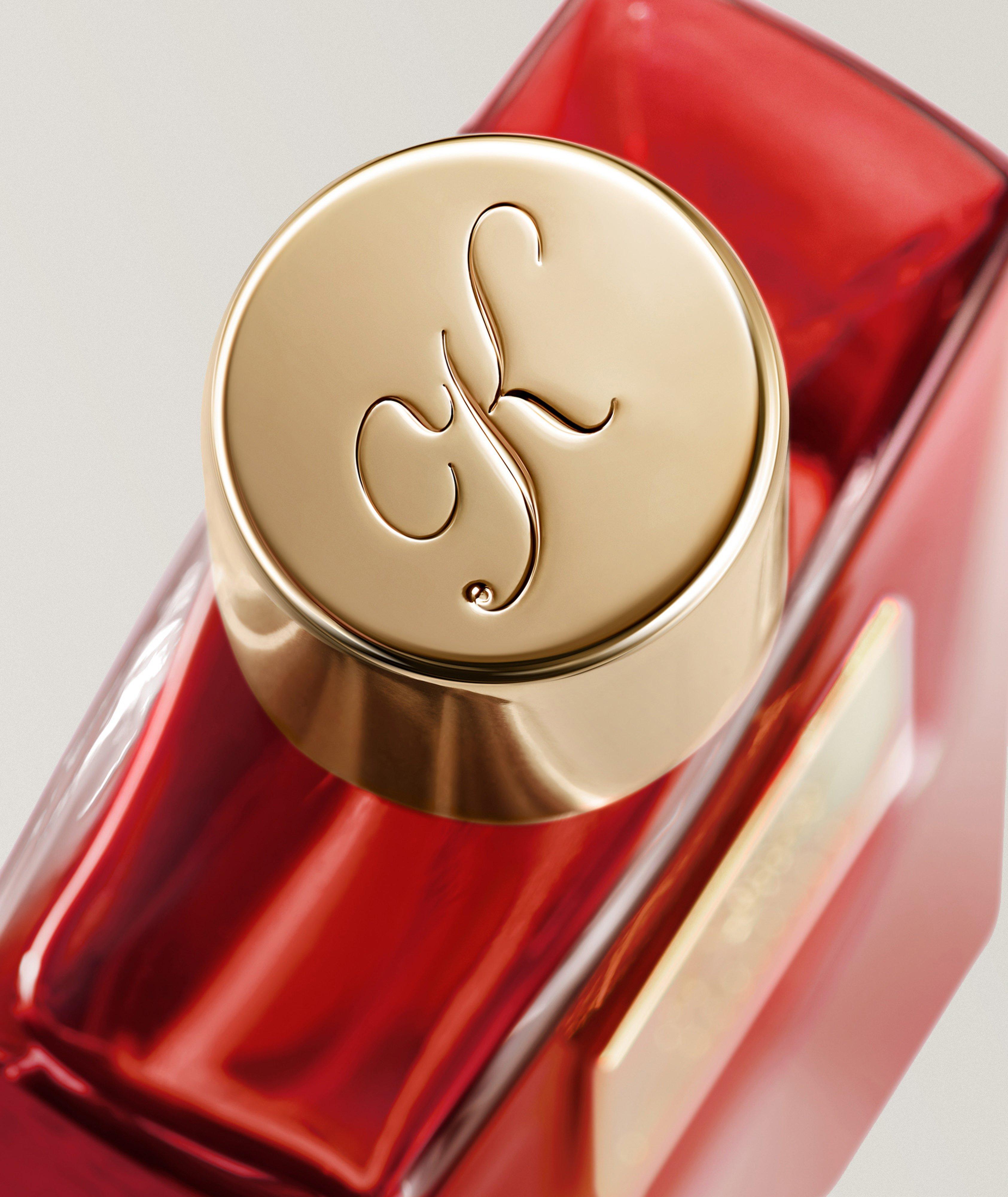 Eau de parfum Rolling in Love 50ml image 3