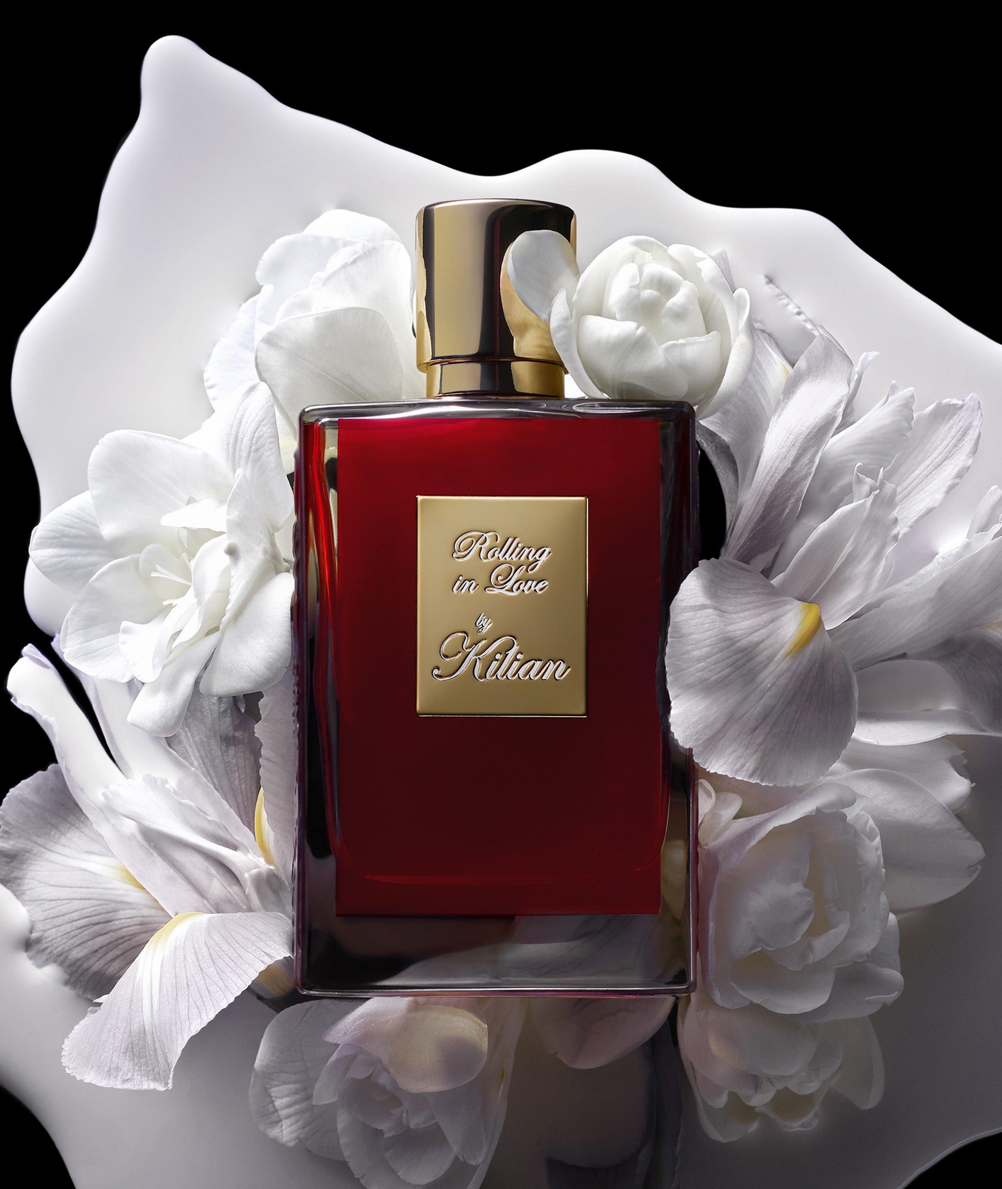 Eau de parfum Rolling in Love 50ml image 4