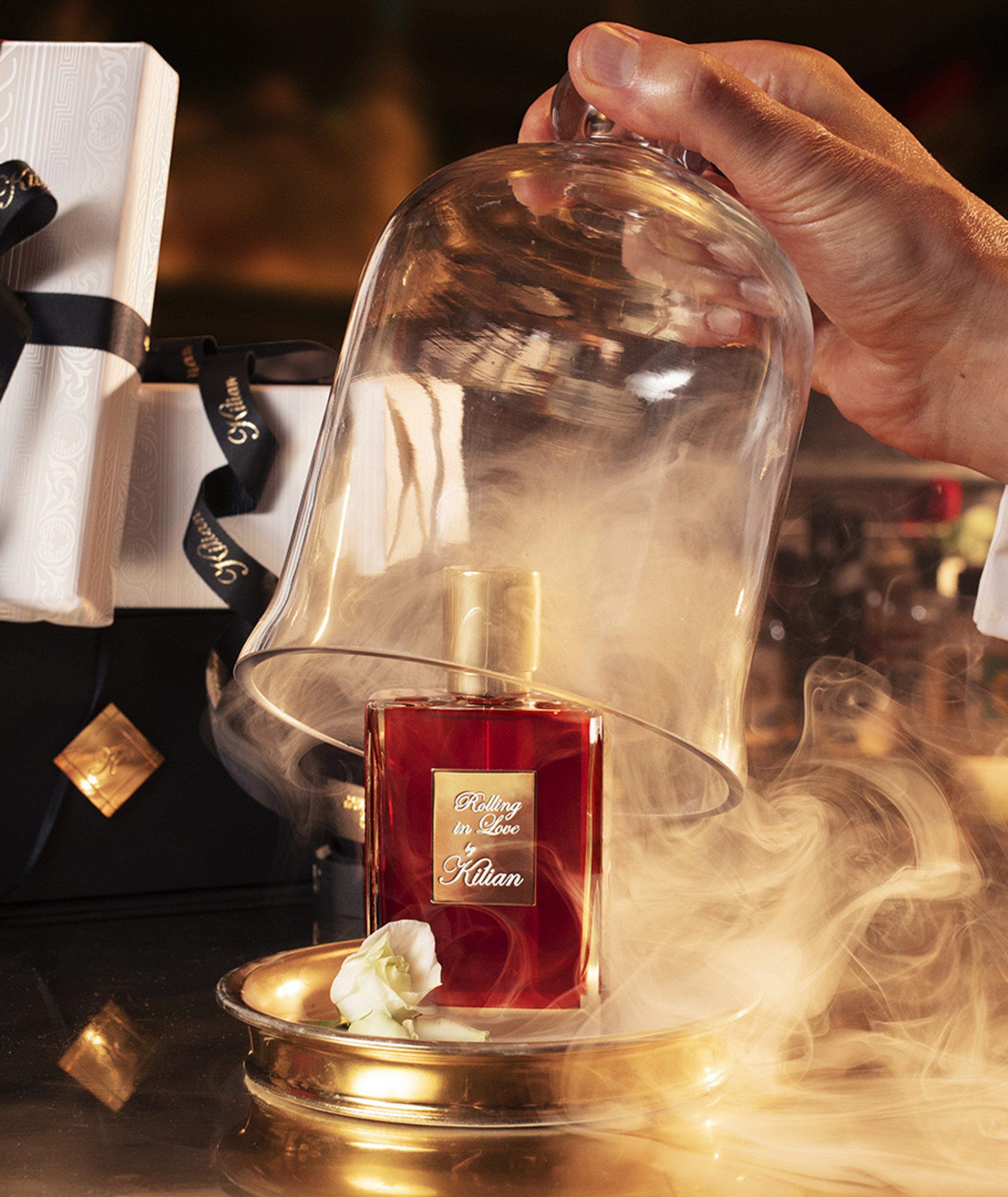 Eau de parfum Rolling in Love 50ml image 5