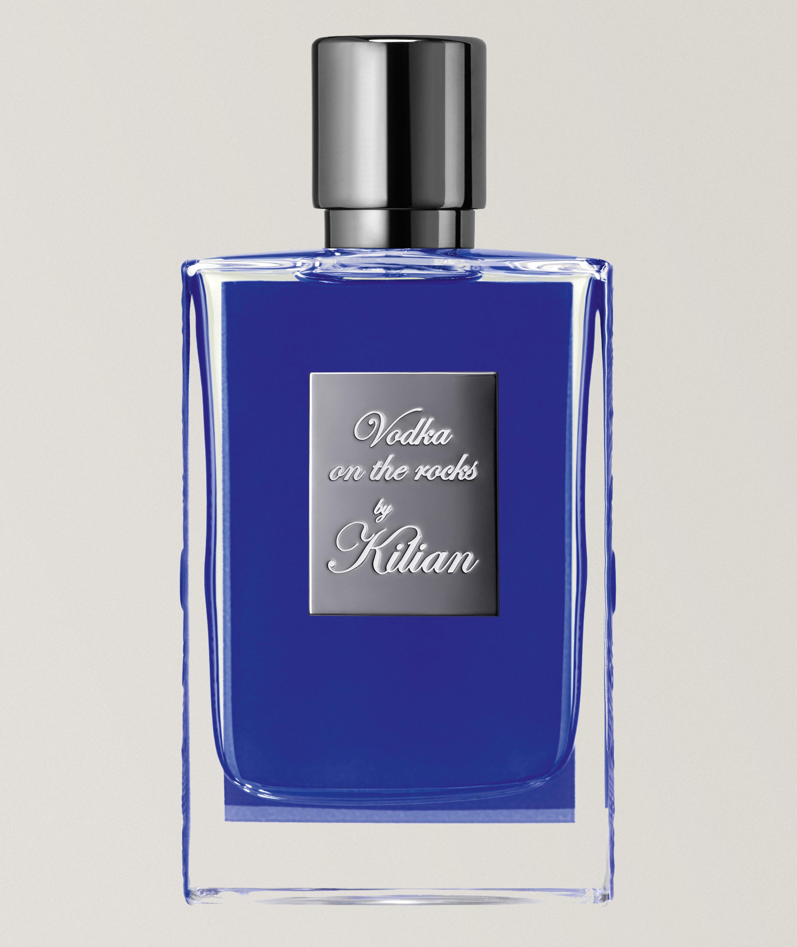 Kilian Vodka On The Rocks Eau De Parfum 50ml