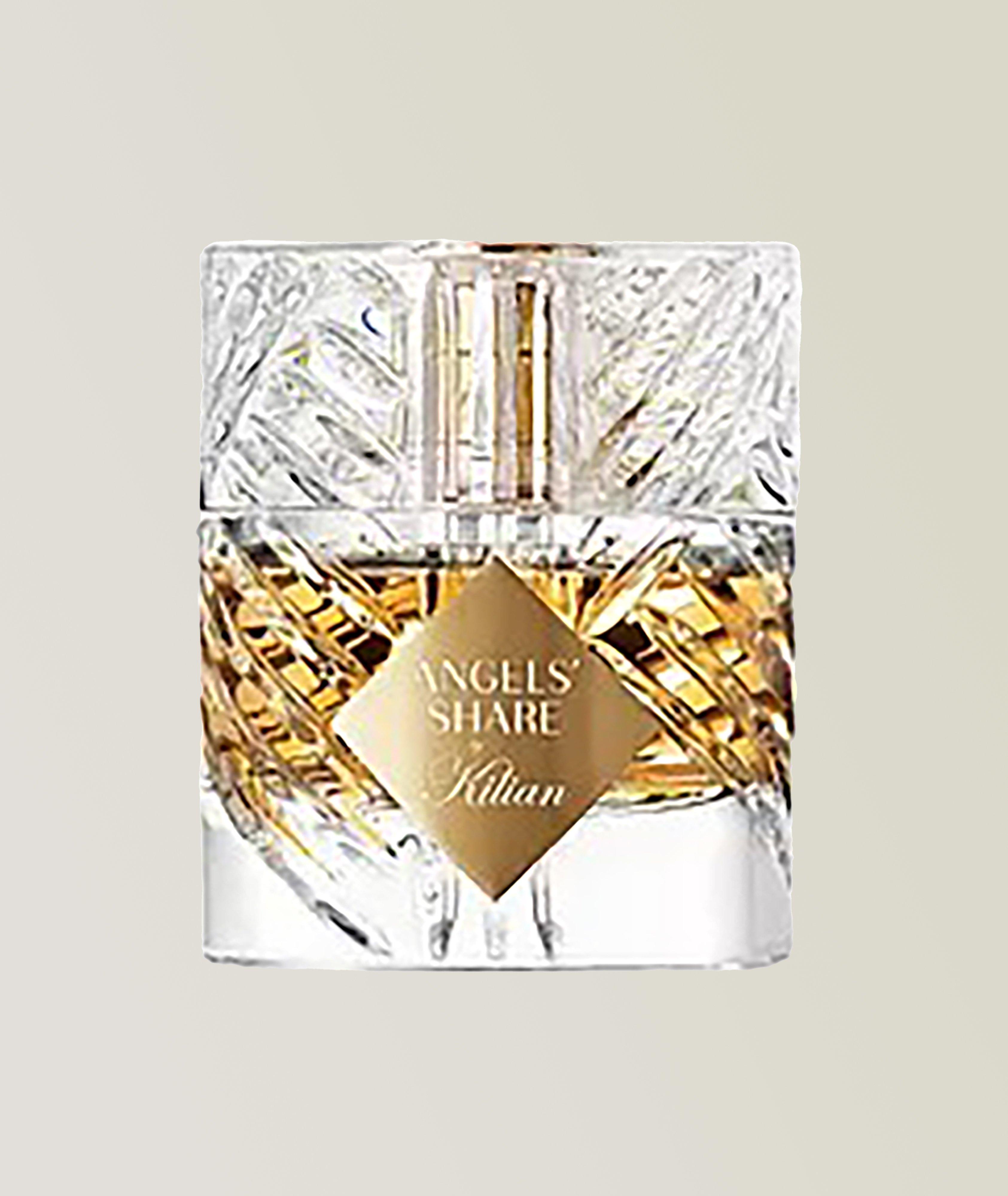 Eau de parfum Angels’ Share 50ml image 0