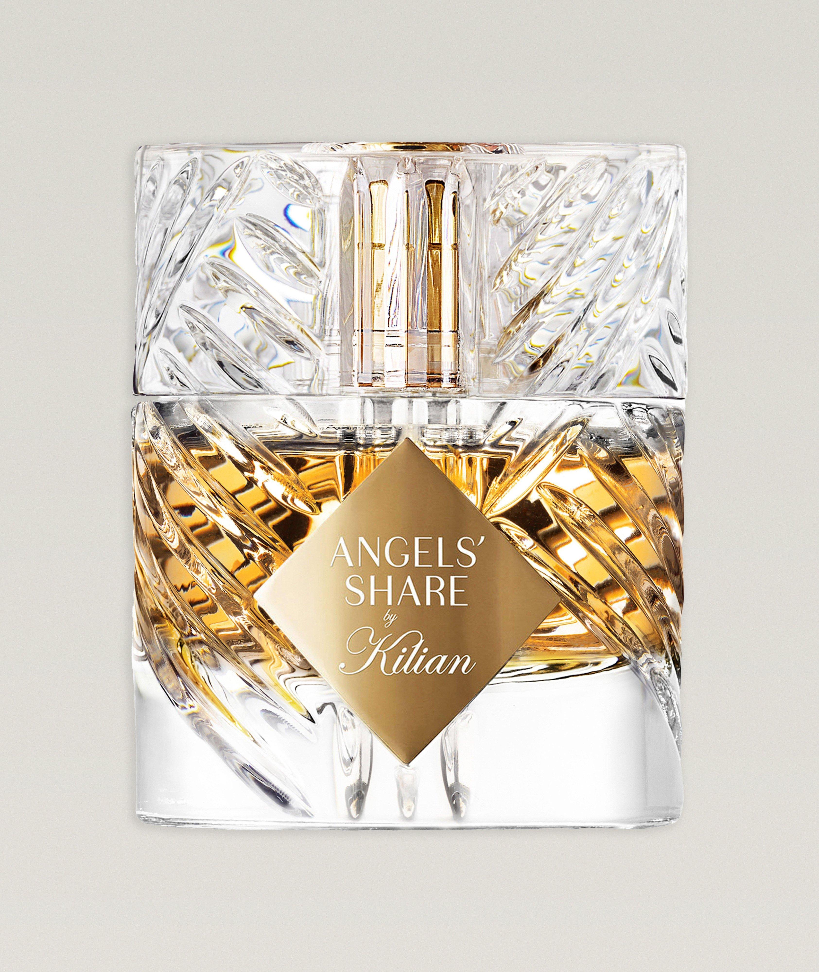 Angels’ Share Eau De Parfum 50ml