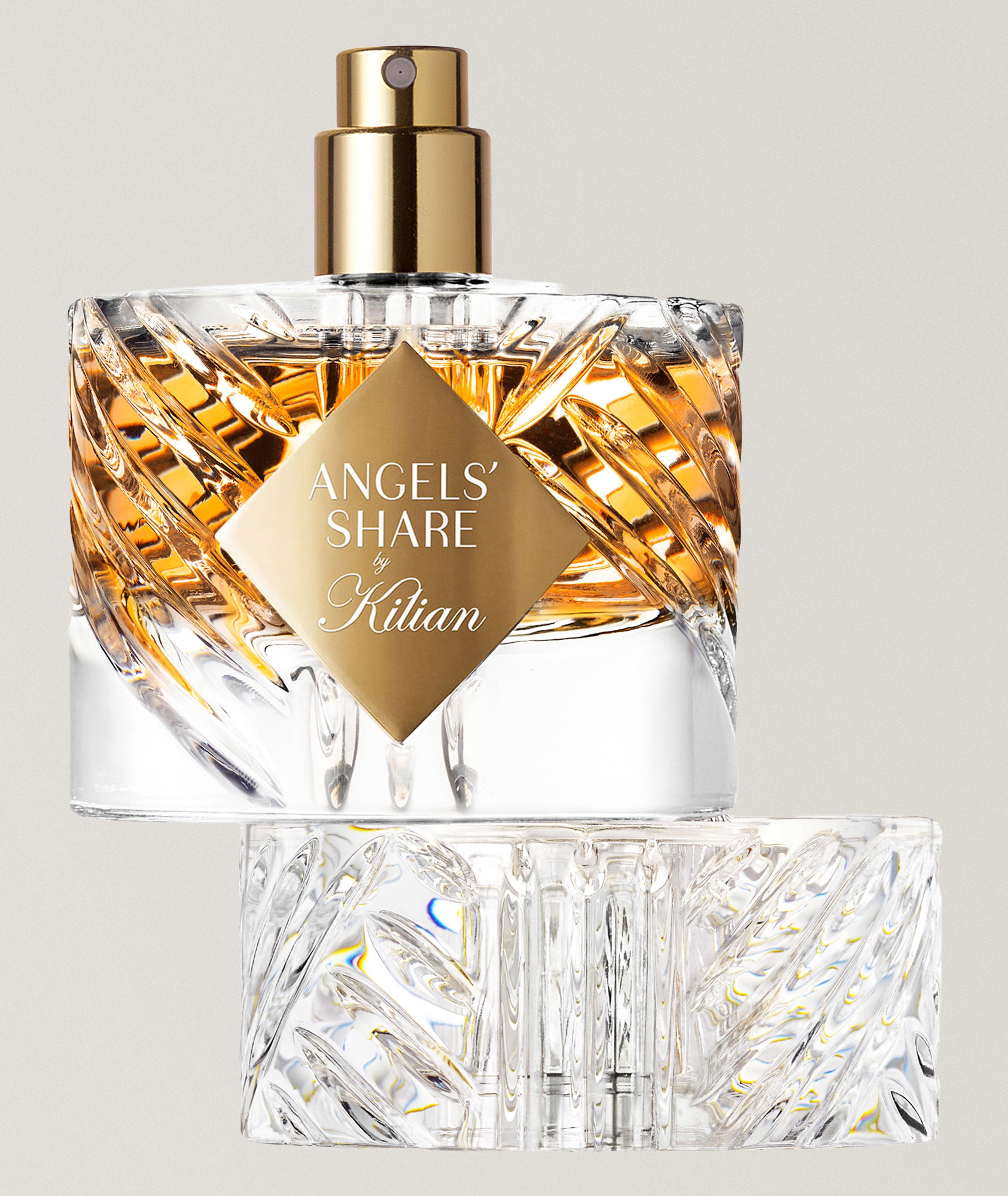 Angels’ Share Eau De Parfum 50ml image 1