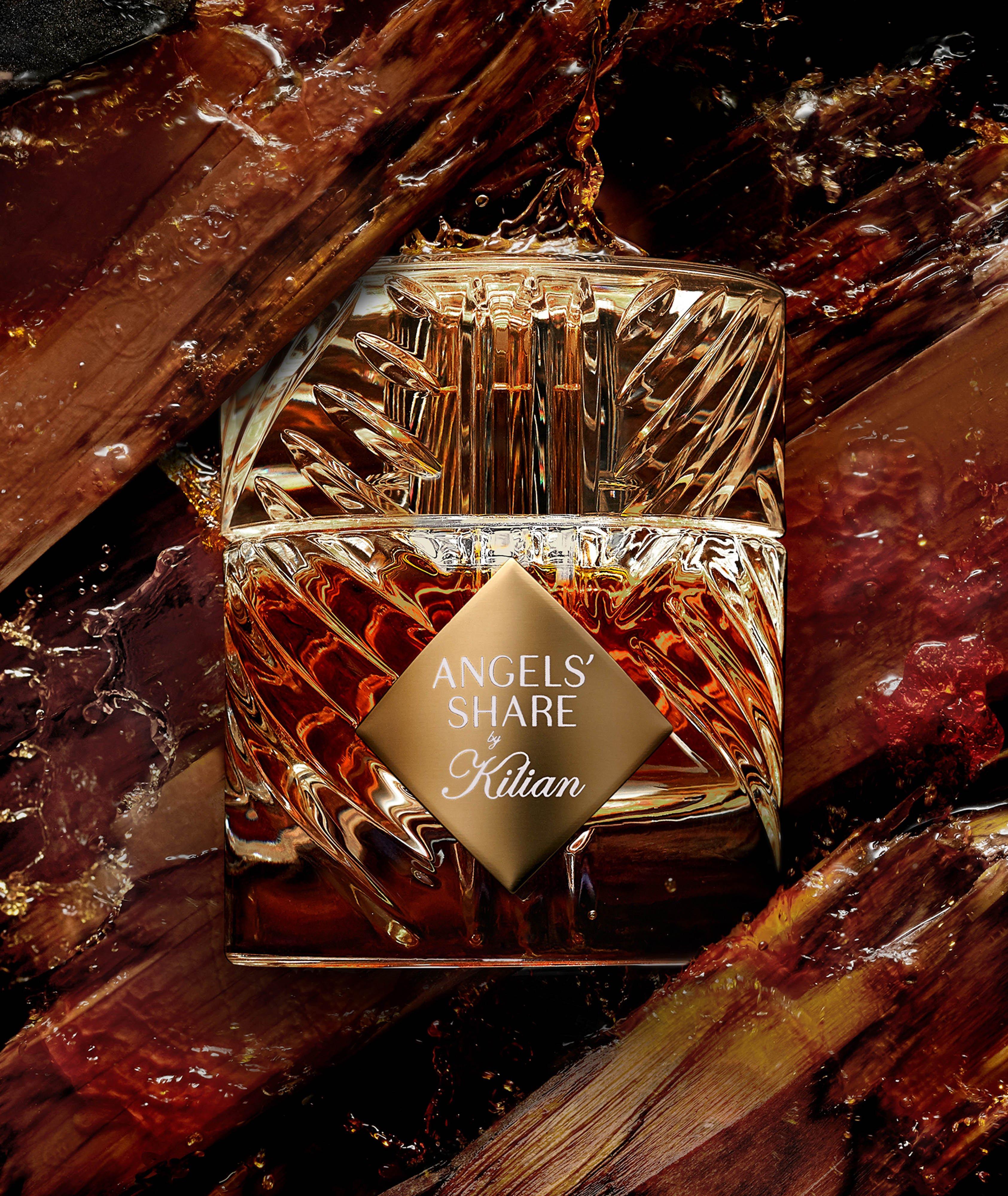 Angels’ Share Eau De Parfum 50ml image 2