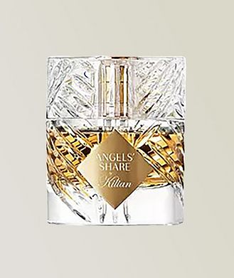Kilian Eau de parfum Angels’ Share 50ml