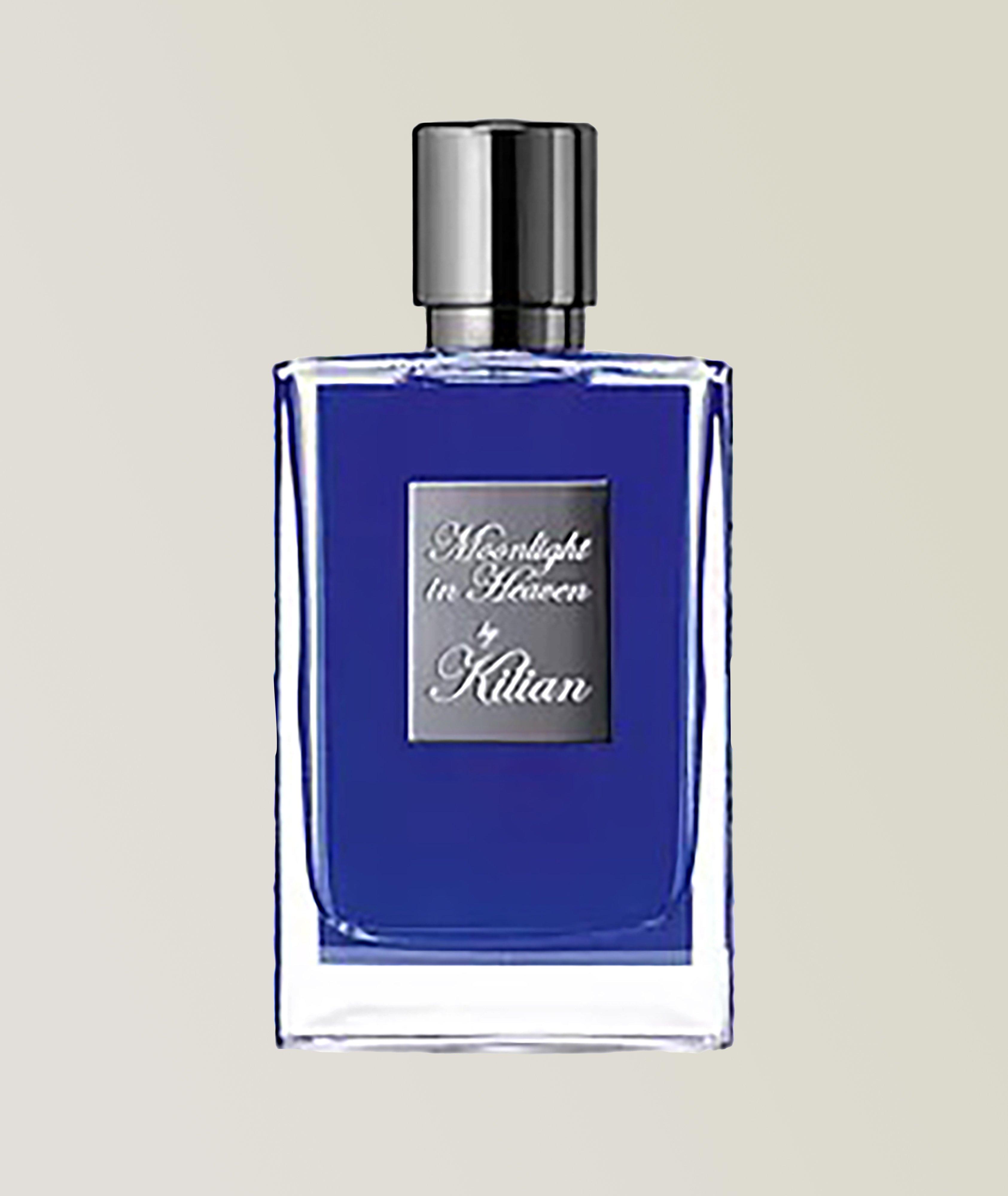 Kilian Eau de parfum Moonlight in Heaven (50 ml)