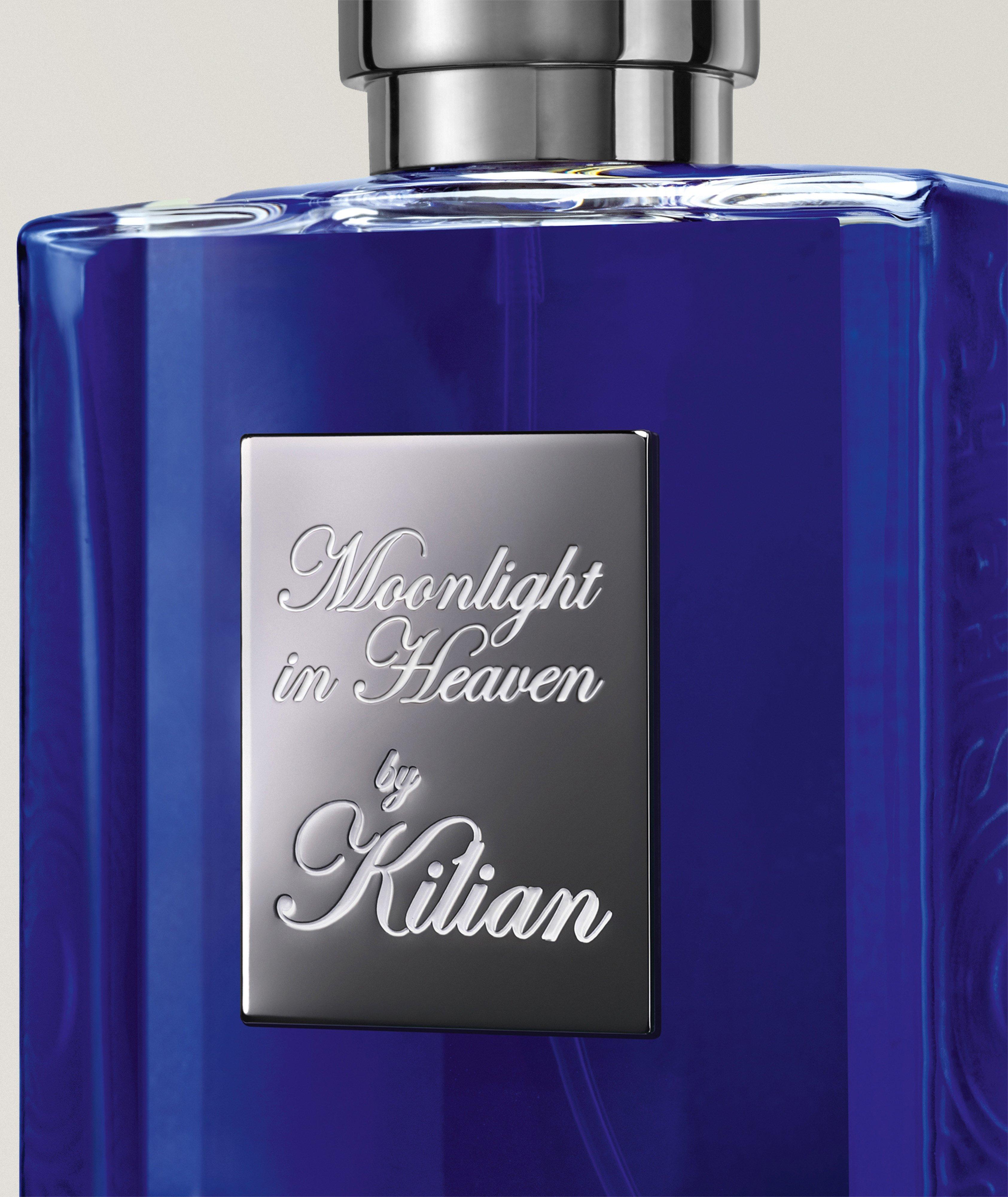 Eau de parfum Moonlight in Heaven (50 ml) image 1