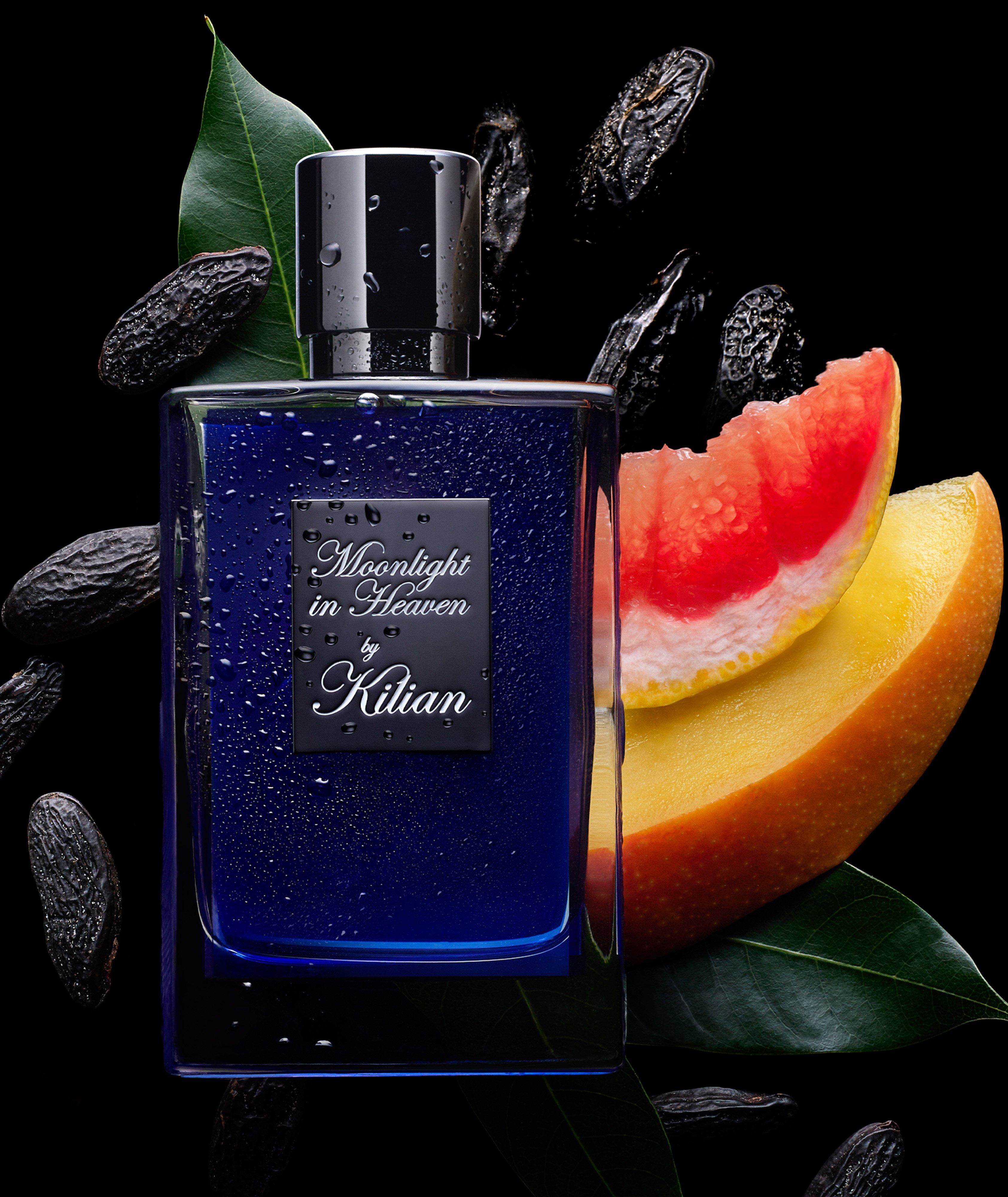 Eau de parfum Moonlight in Heaven (50 ml) image 4