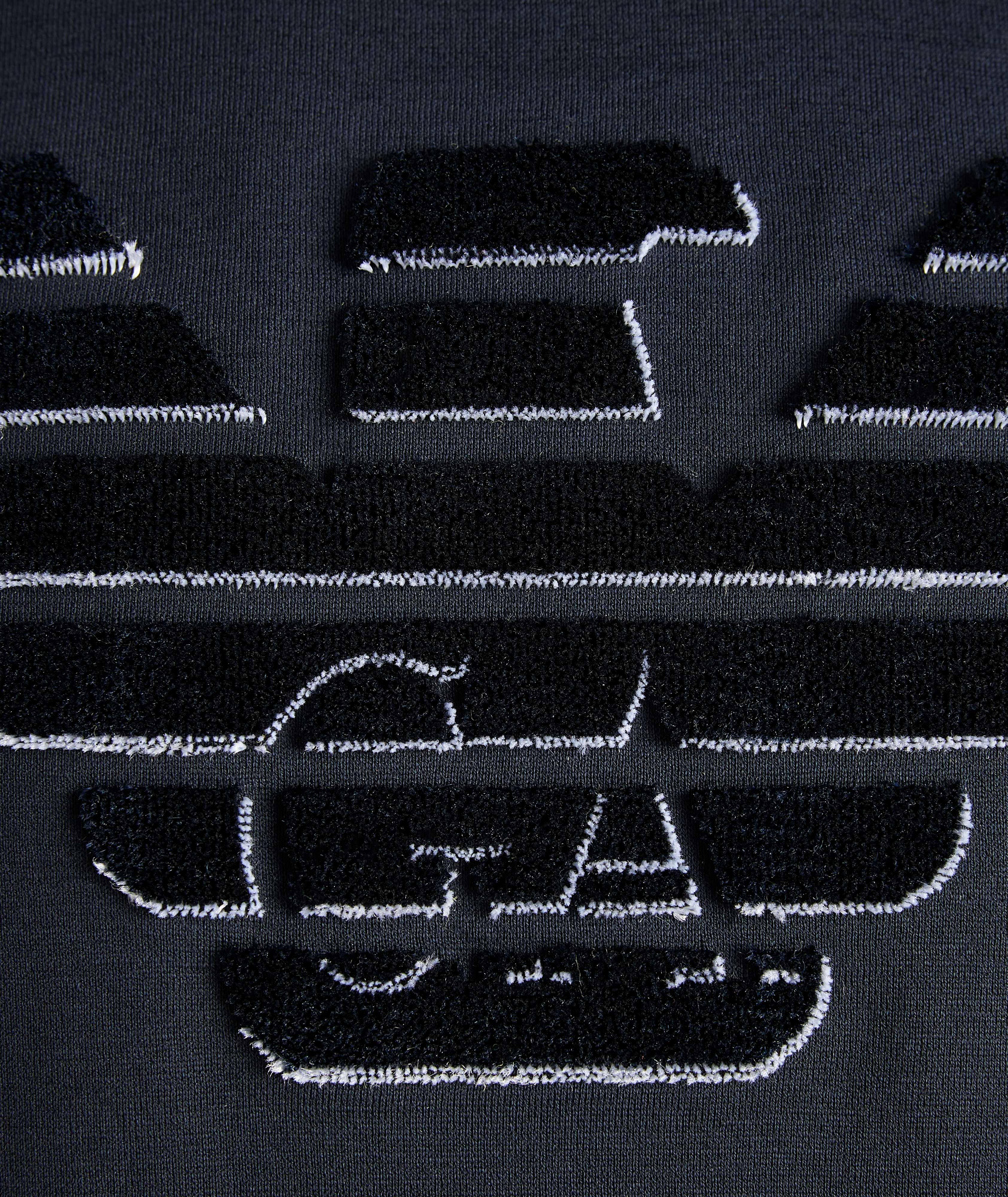 Thumbnail to select image 2