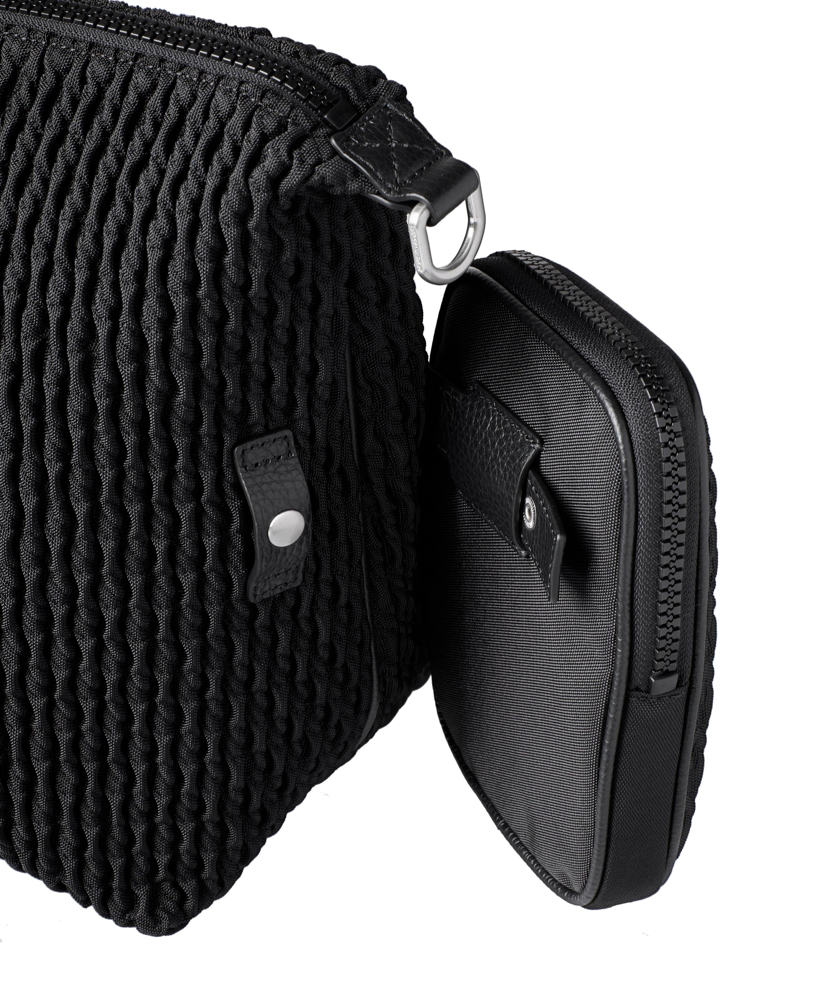 Thumbnail to select image 3