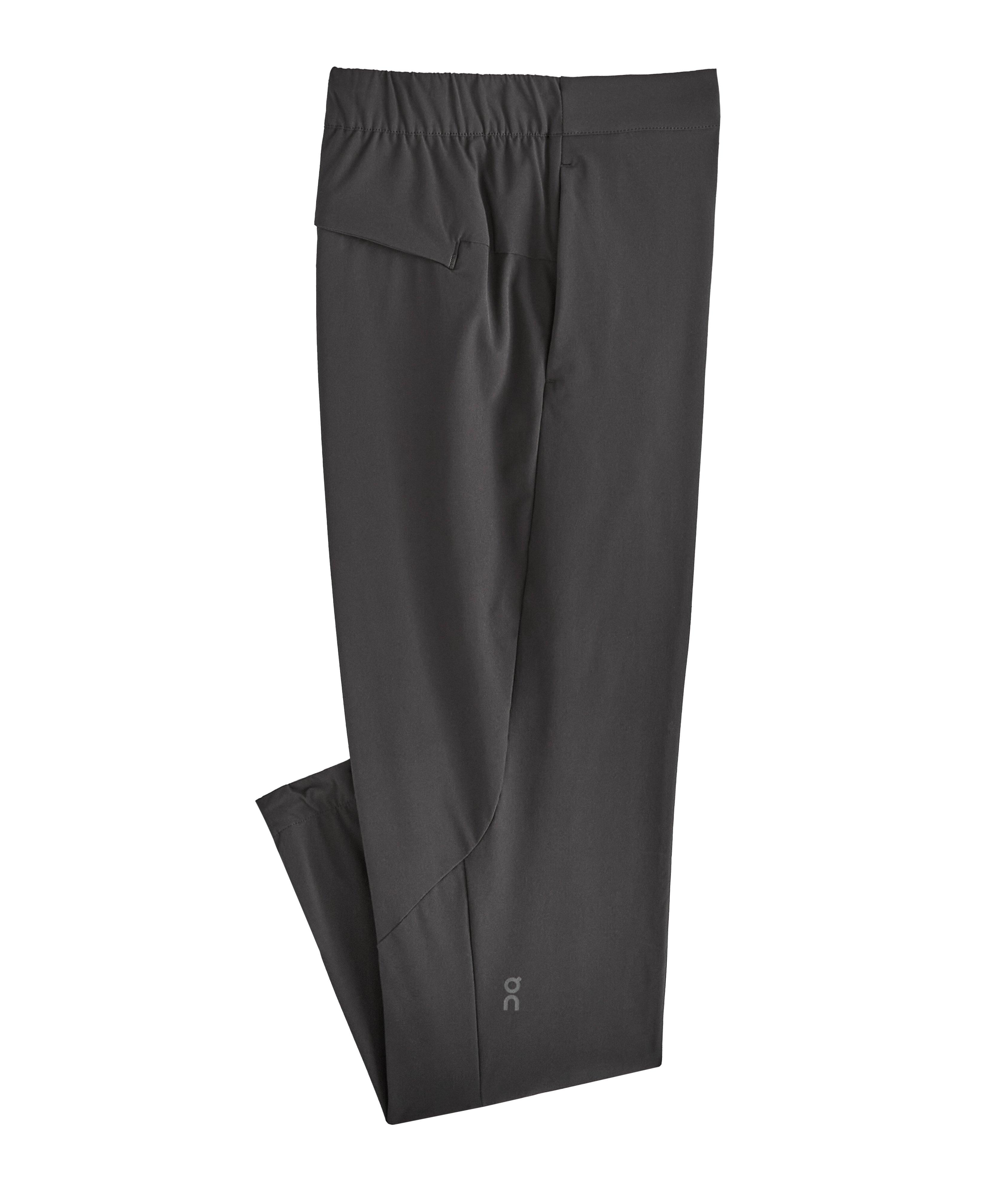 Performance Technical Pants image 0