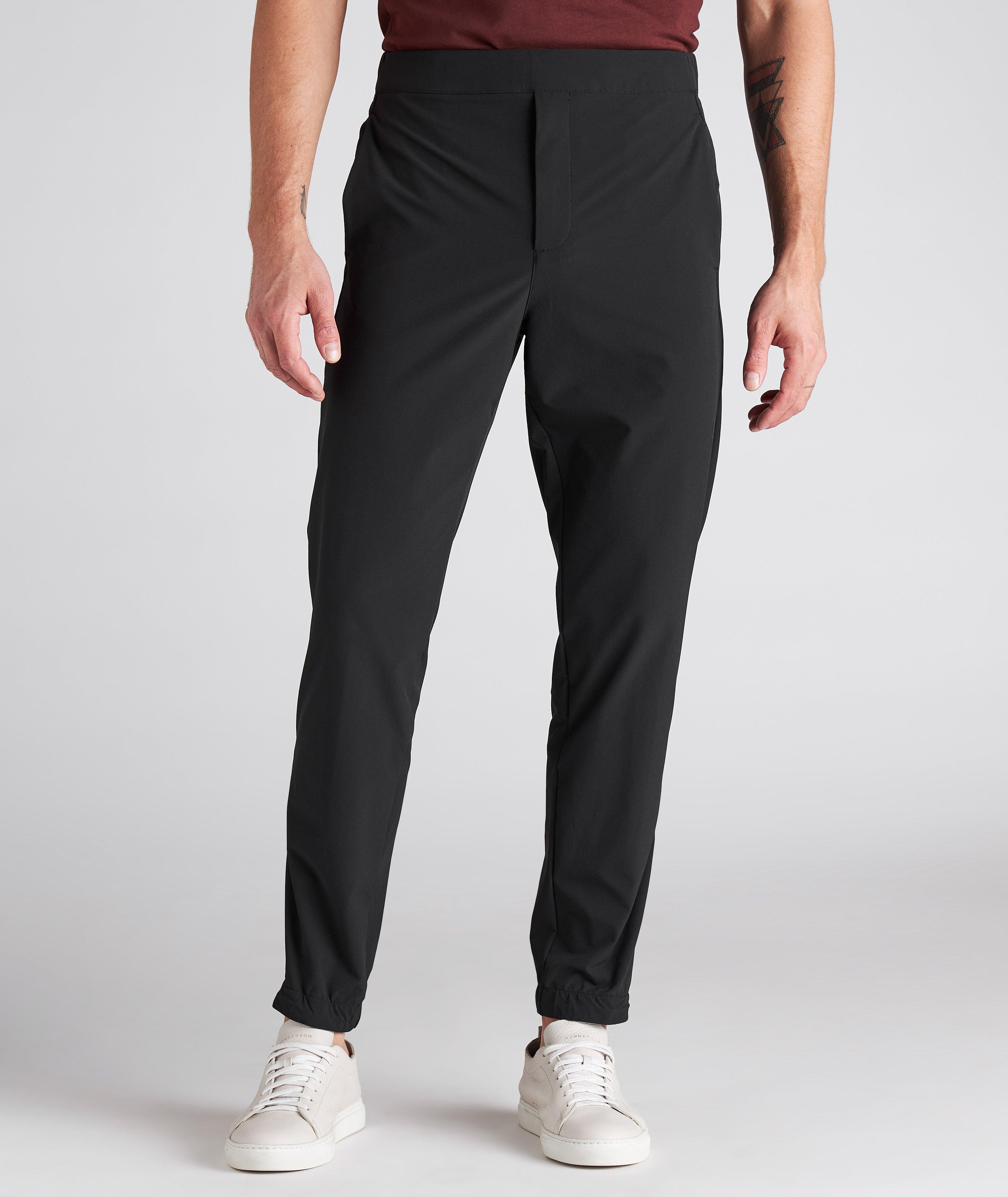 Performance Technical Pants image 1