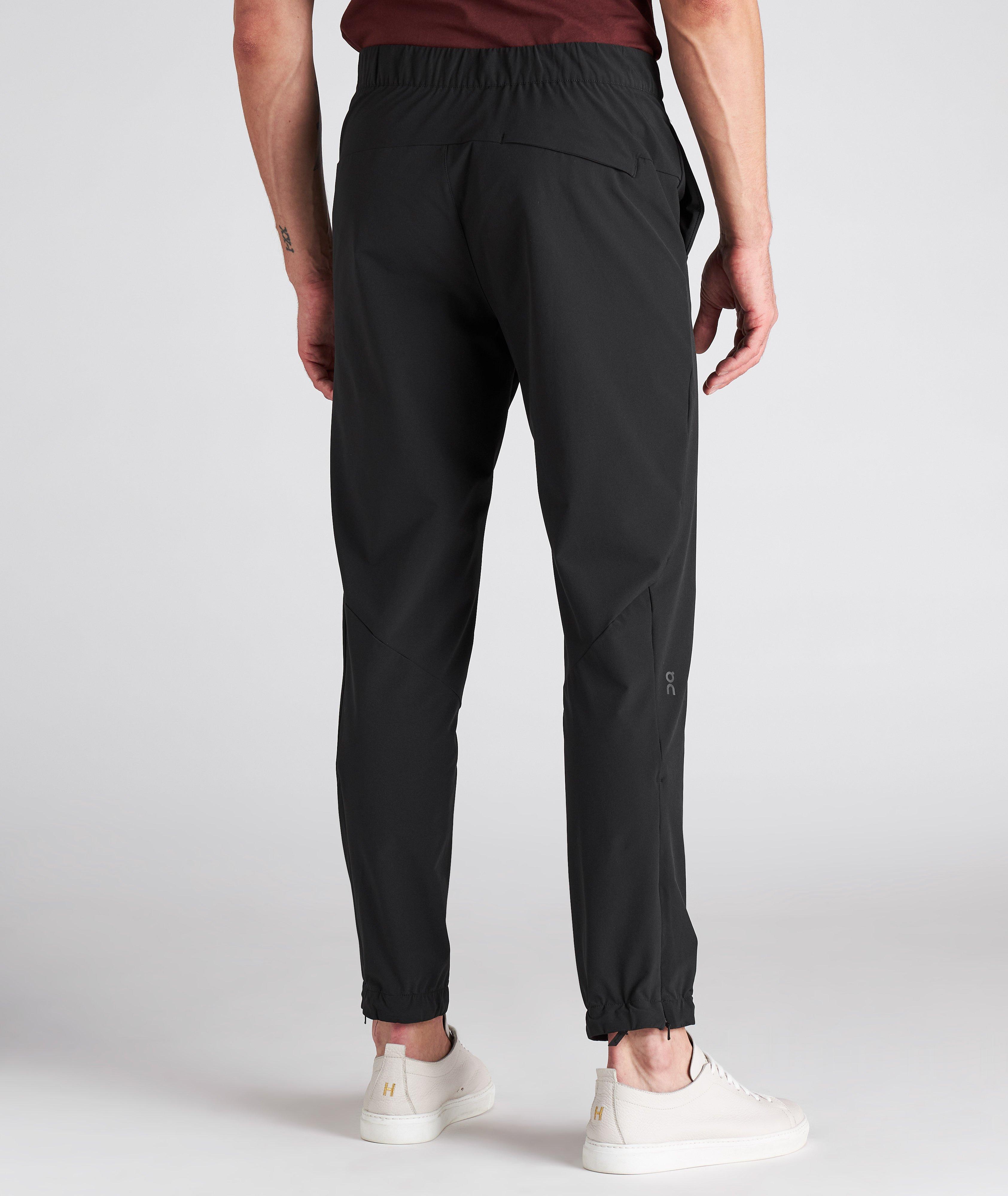 Performance Technical Pants image 2