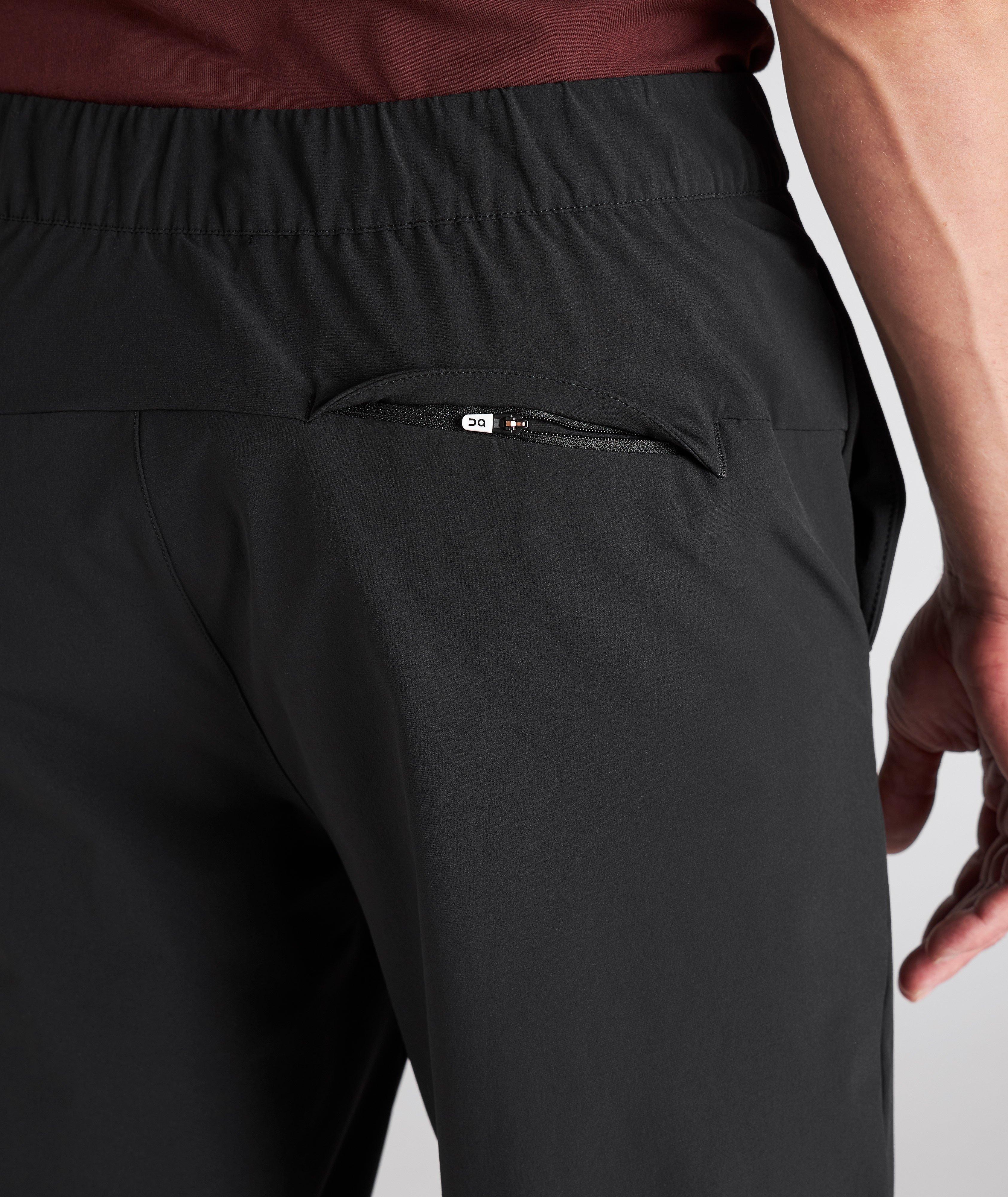 Performance Technical Pants image 3