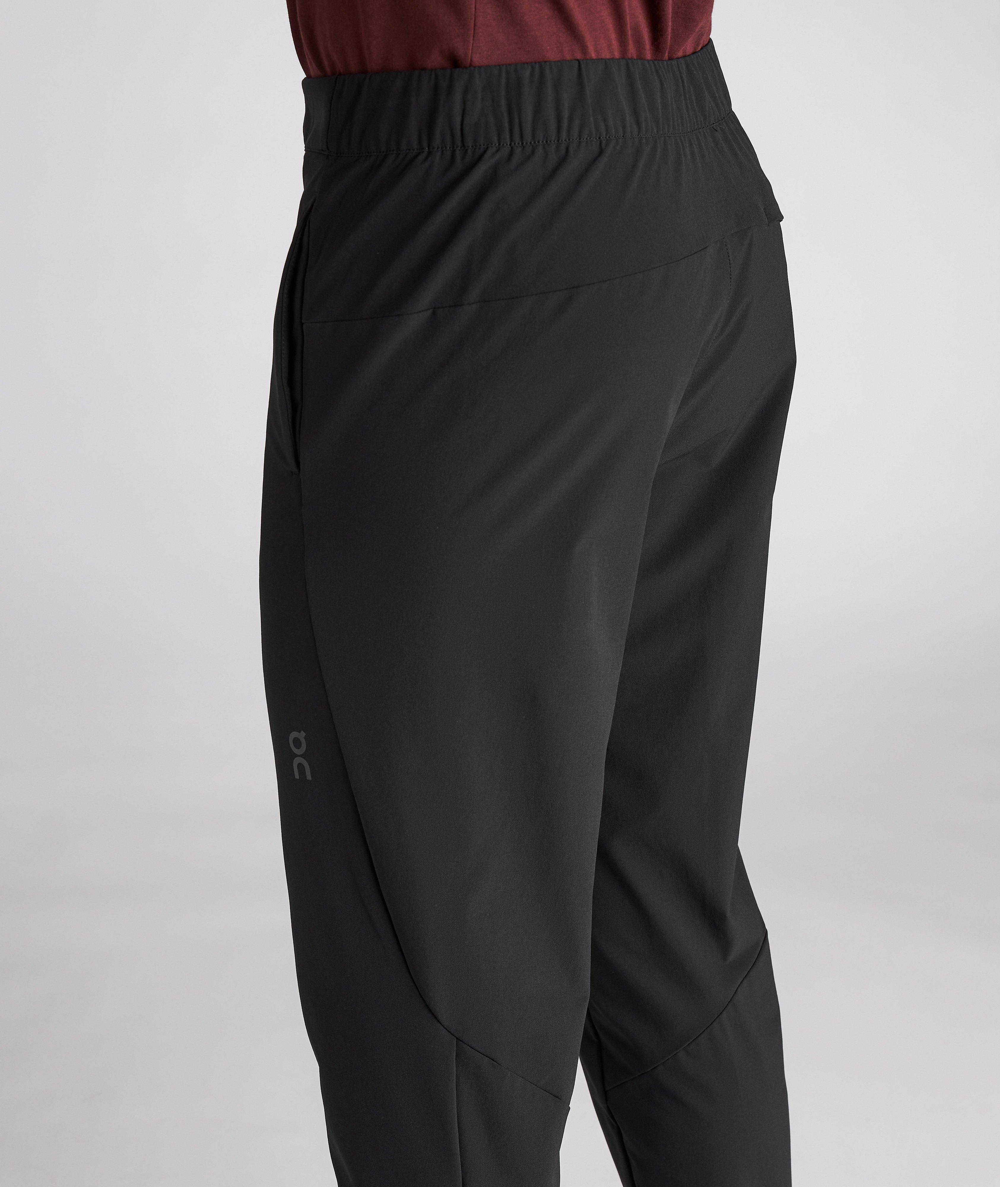 Performance Technical Pants image 4