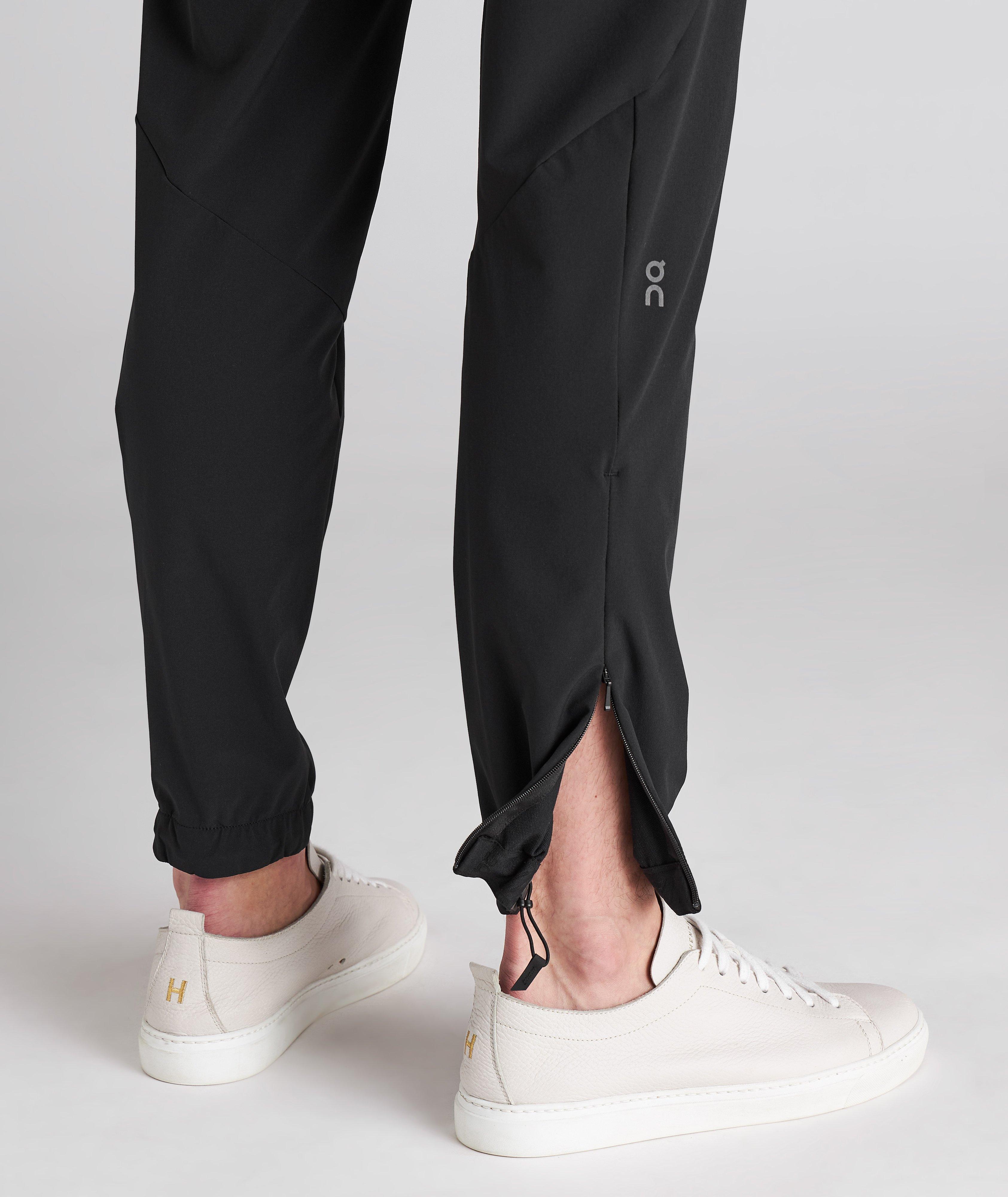 Performance Technical Pants image 5